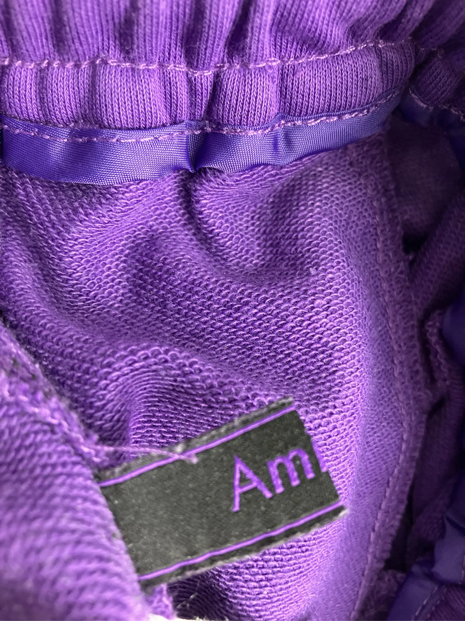 https://r2-worker.digdig.jp/product/89fe6694-cdd3-4402-af61-777ba1c64a7b/cb510add-d9d8-4e47-8d4c-5abfcf1cc780