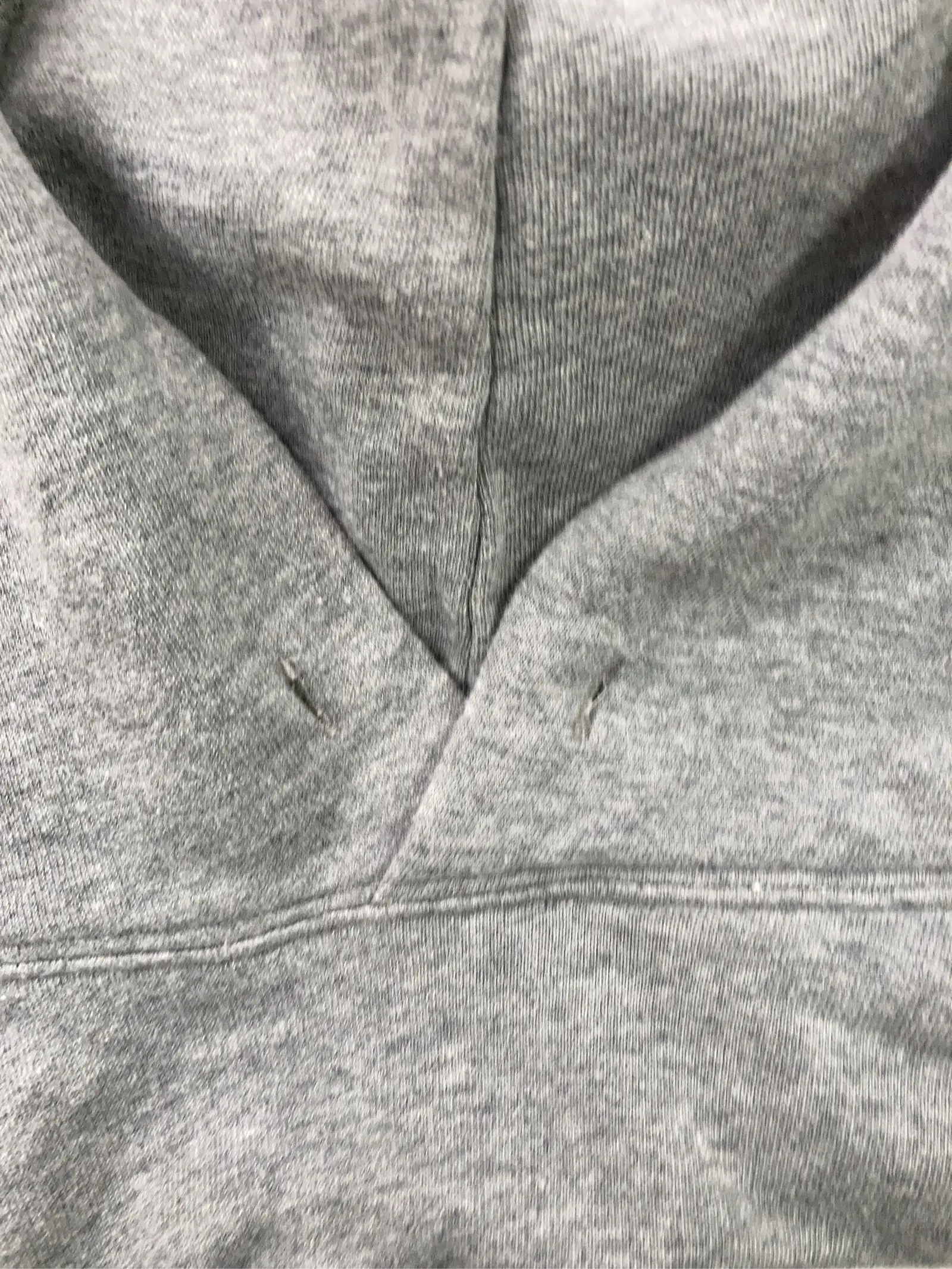 https://r2-worker.digdig.jp/product/8a01a69b-6564-4f2b-91f6-c202045b0075/ff083203-d667-4d9e-a7e1-b761b2fdc3a8