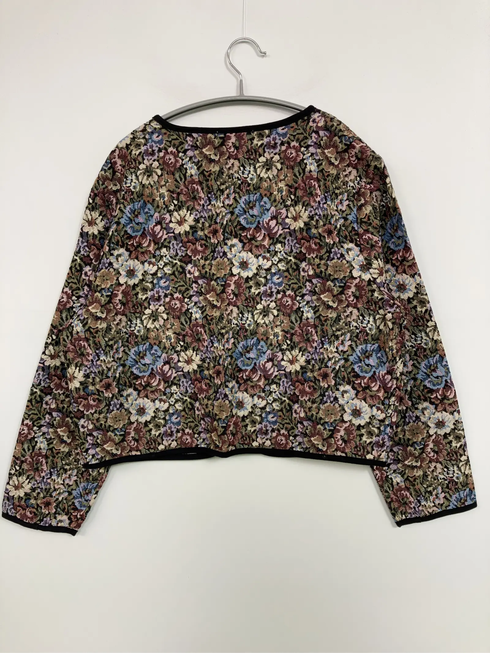 https://r2-worker.digdig.jp/product/8a01b138-0104-42b4-bf29-5f6ff33015d4/5ca0459d-3584-4b20-9c59-602ed31038e9