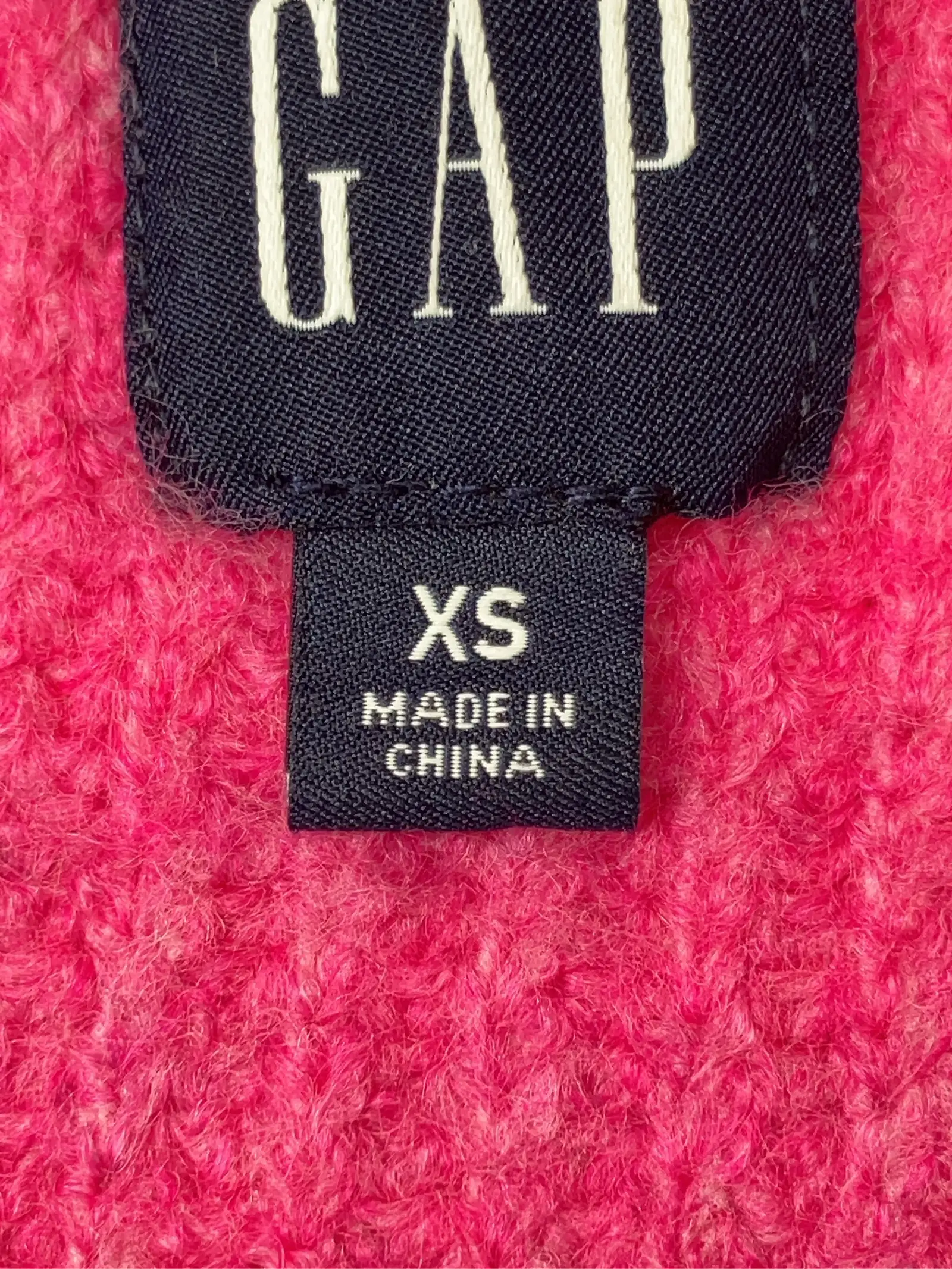 https://r2-worker.digdig.jp/product/8a01cbda-14be-4da5-9c3d-a59239c93995/05833b1d-5389-4388-a9d5-7052eb00406a