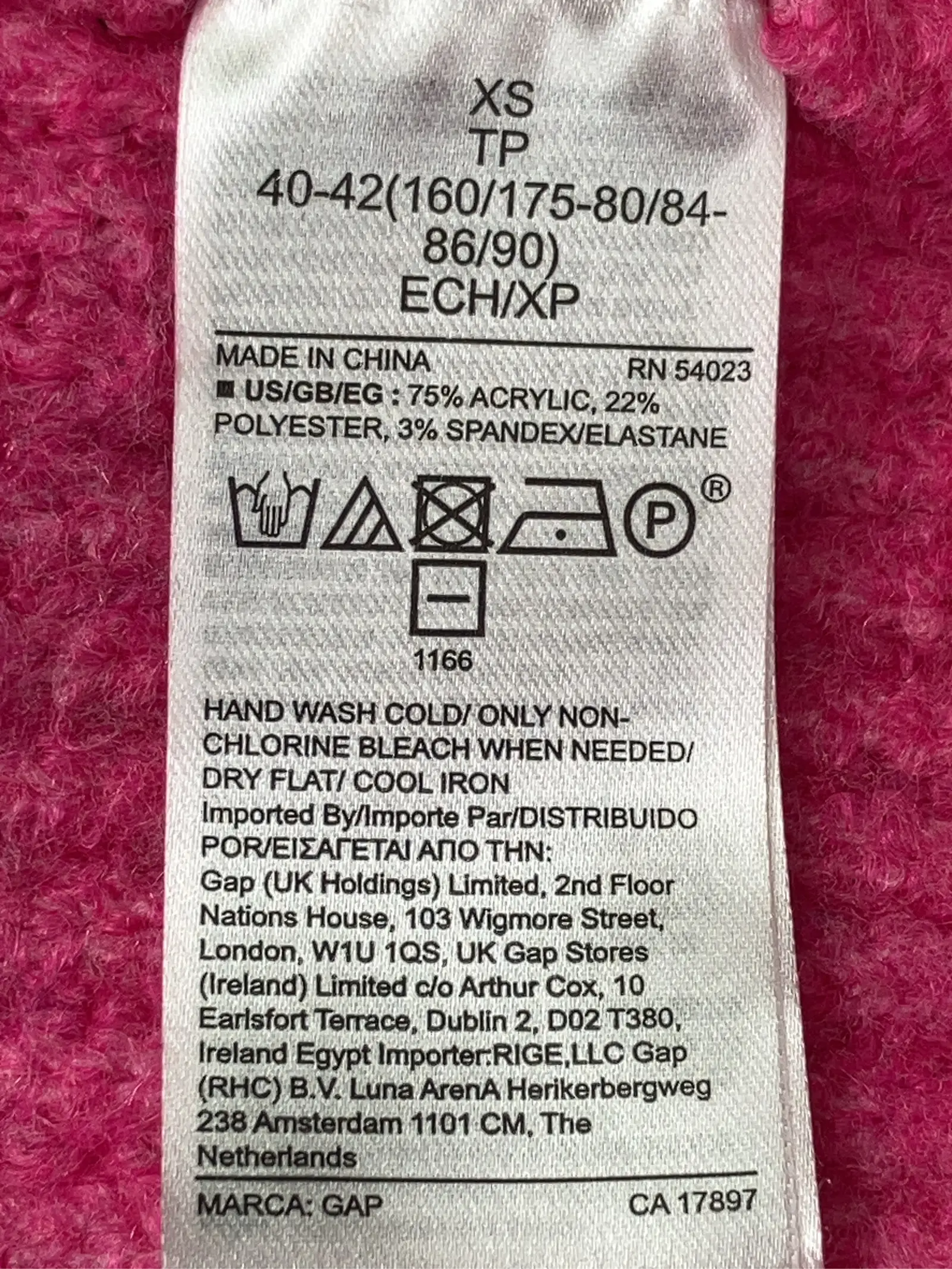 https://r2-worker.digdig.jp/product/8a01cbda-14be-4da5-9c3d-a59239c93995/e375b453-5262-44cb-967f-f4fc78e297d0