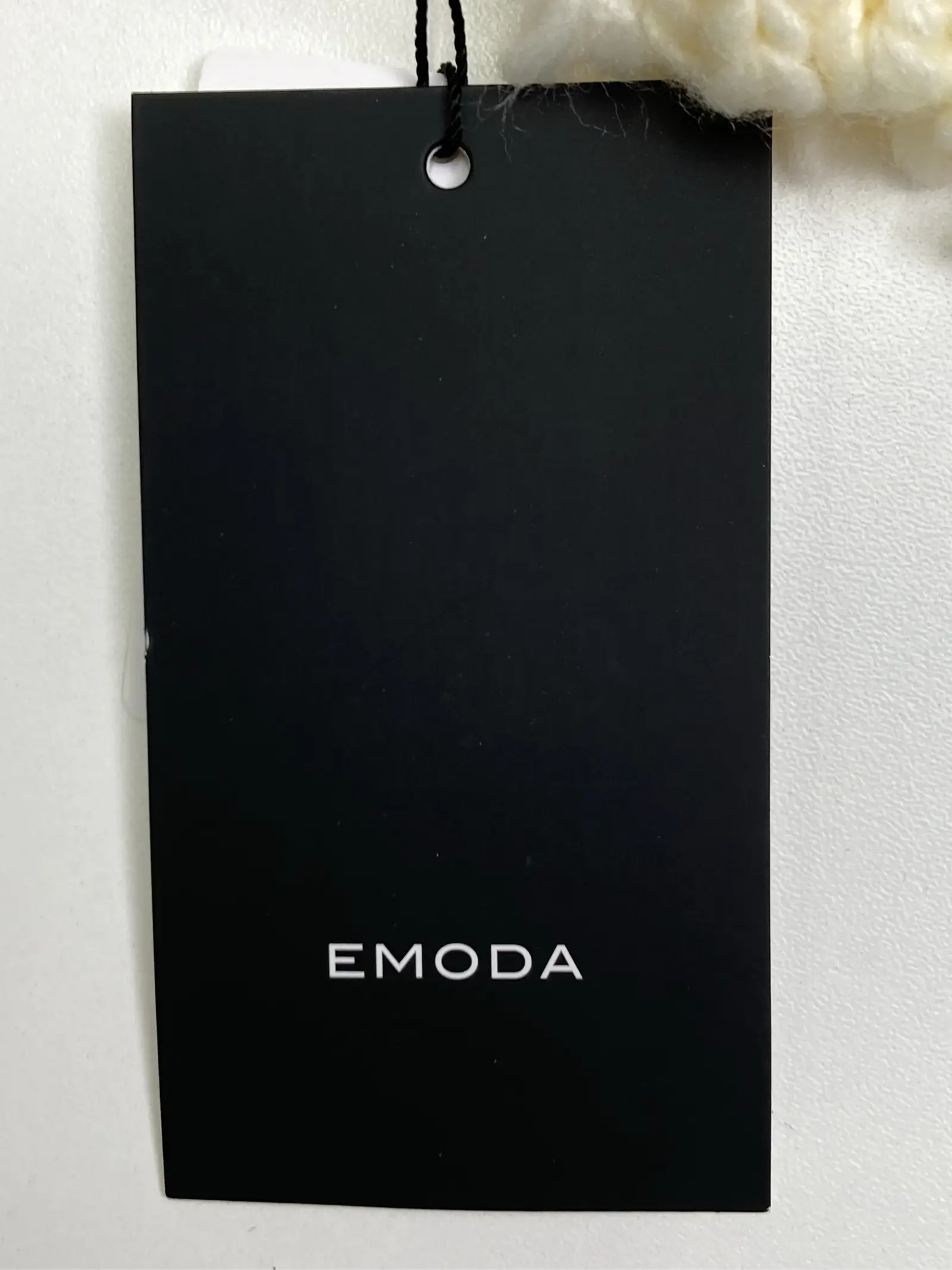 https://r2-worker.digdig.jp/product/8a02f78f-4296-4419-94ab-c8705211df8c/f86fe631-7f0c-4107-a595-e0e1025ef401