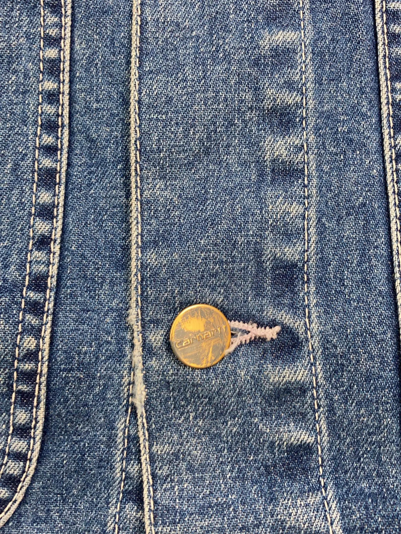 https://r2-worker.digdig.jp/product/8a0362bb-54c2-4c8d-8f31-38c9045a9285/18266ee0-9285-4ffa-9d64-1f43ed839f40