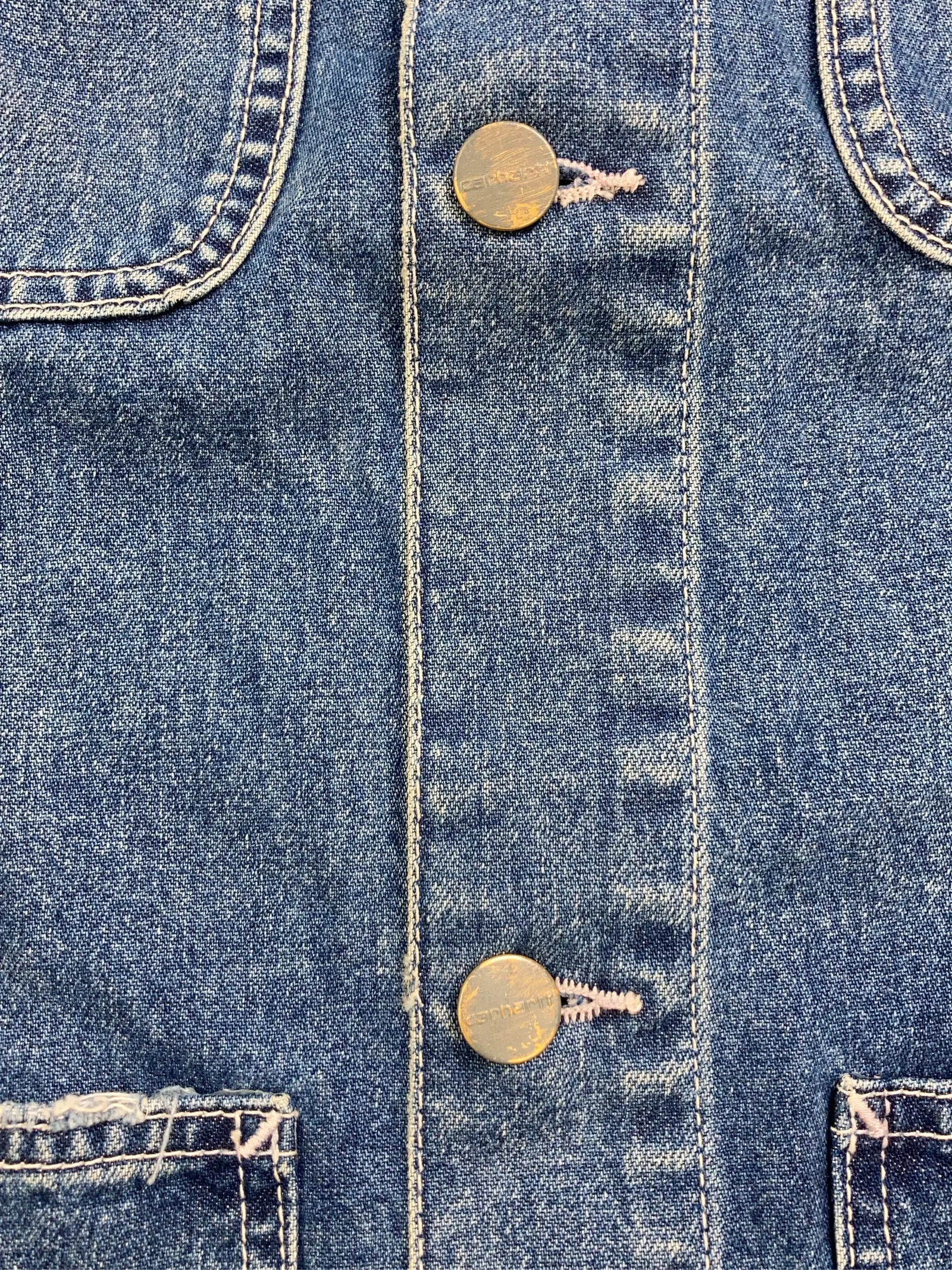 https://r2-worker.digdig.jp/product/8a0362bb-54c2-4c8d-8f31-38c9045a9285/4e306925-afd4-47a1-afcf-e146b294d5ef