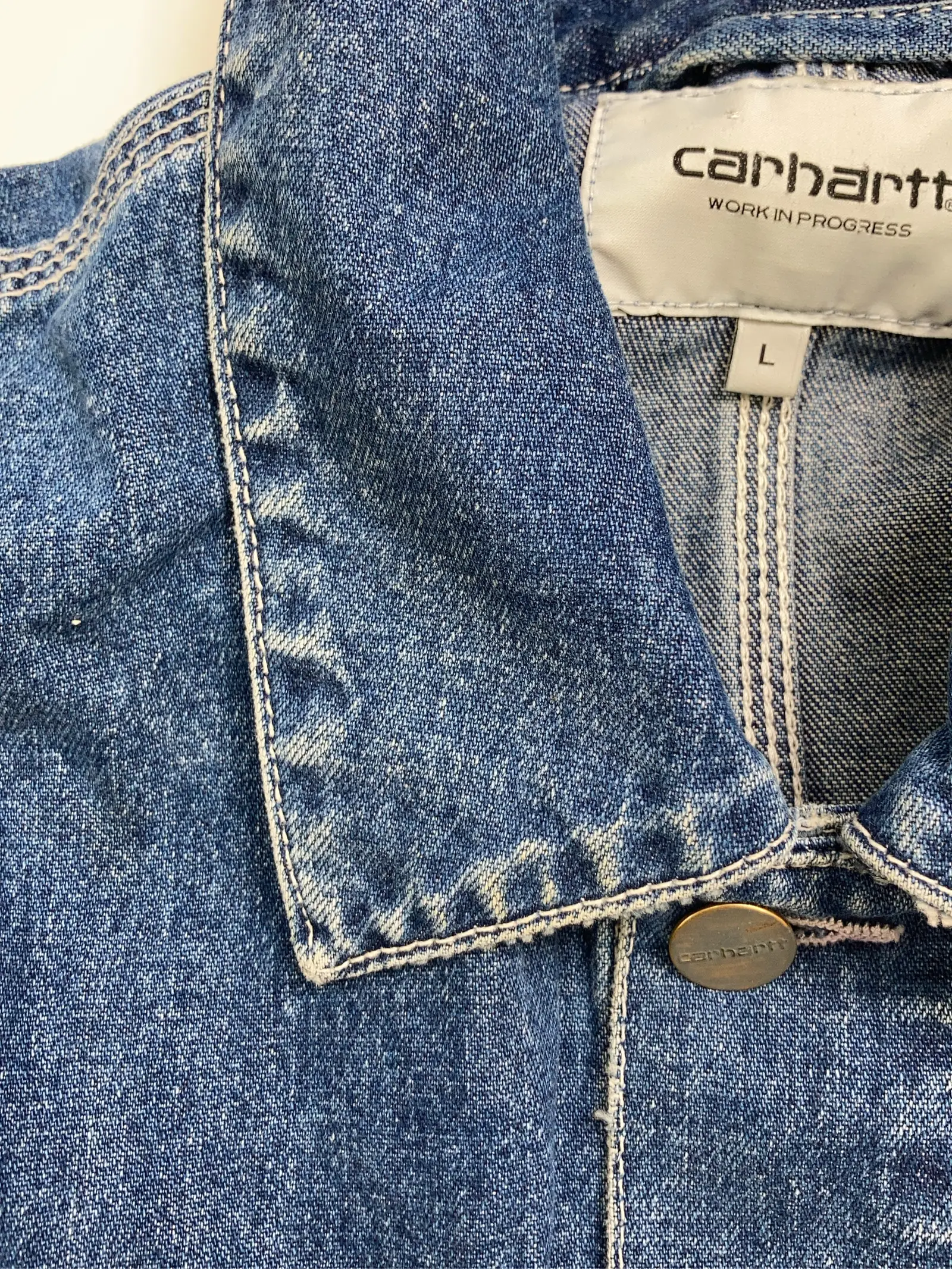 https://r2-worker.digdig.jp/product/8a0362bb-54c2-4c8d-8f31-38c9045a9285/55757222-a8af-4f0a-a86c-b4fdb2af45a1