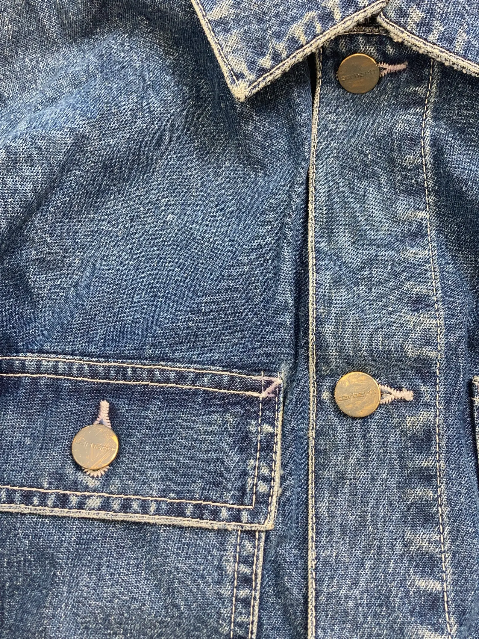 https://r2-worker.digdig.jp/product/8a0362bb-54c2-4c8d-8f31-38c9045a9285/5a0cfadd-8563-4fea-ae4e-97c704c2897f