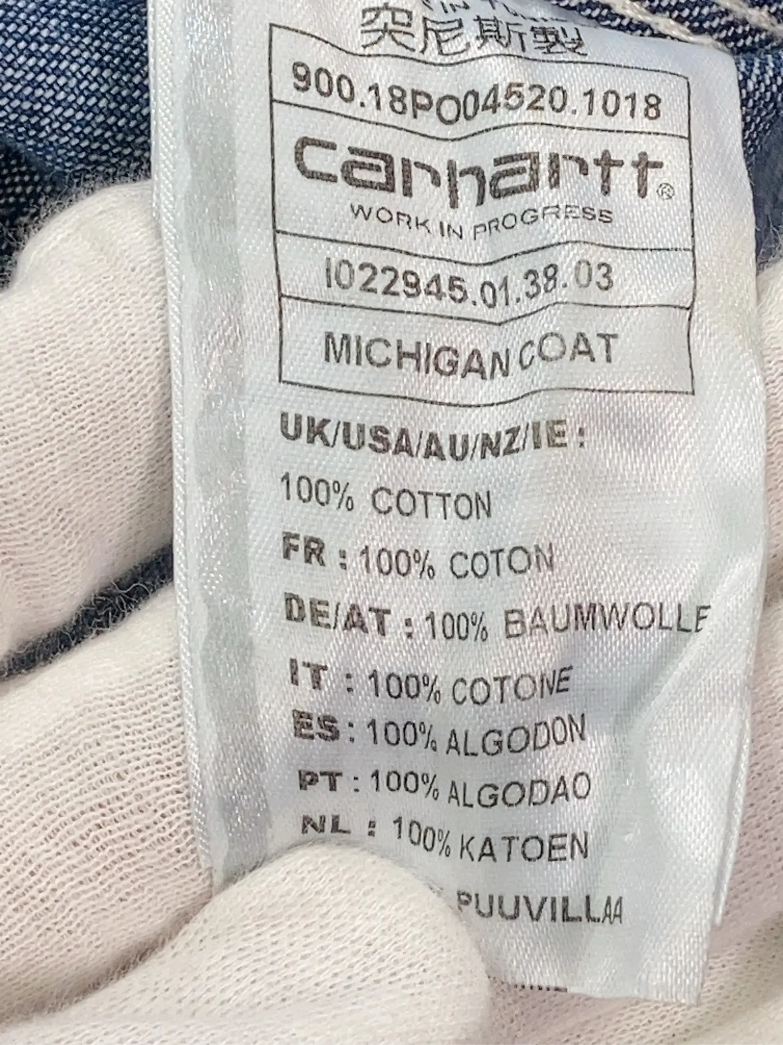 https://r2-worker.digdig.jp/product/8a0362bb-54c2-4c8d-8f31-38c9045a9285/61fd9bef-e553-4f38-b4d6-dbfc2f70981a
