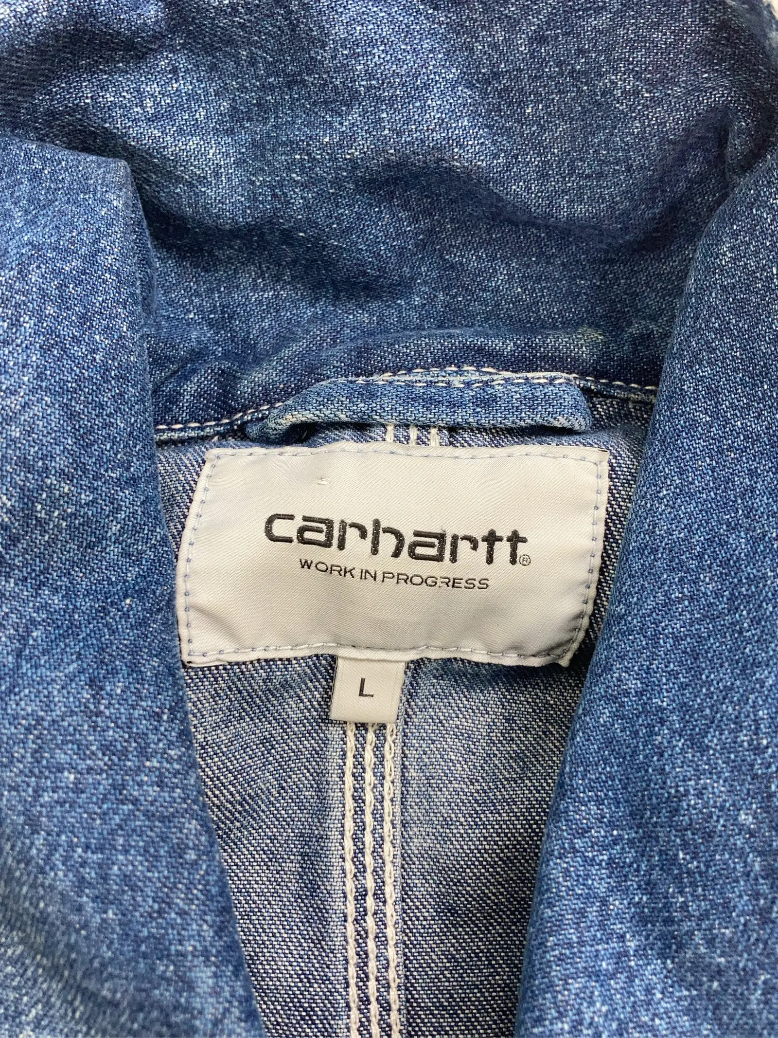 https://r2-worker.digdig.jp/product/8a0362bb-54c2-4c8d-8f31-38c9045a9285/623655f3-6030-4fb1-8cb0-2b244738cad6