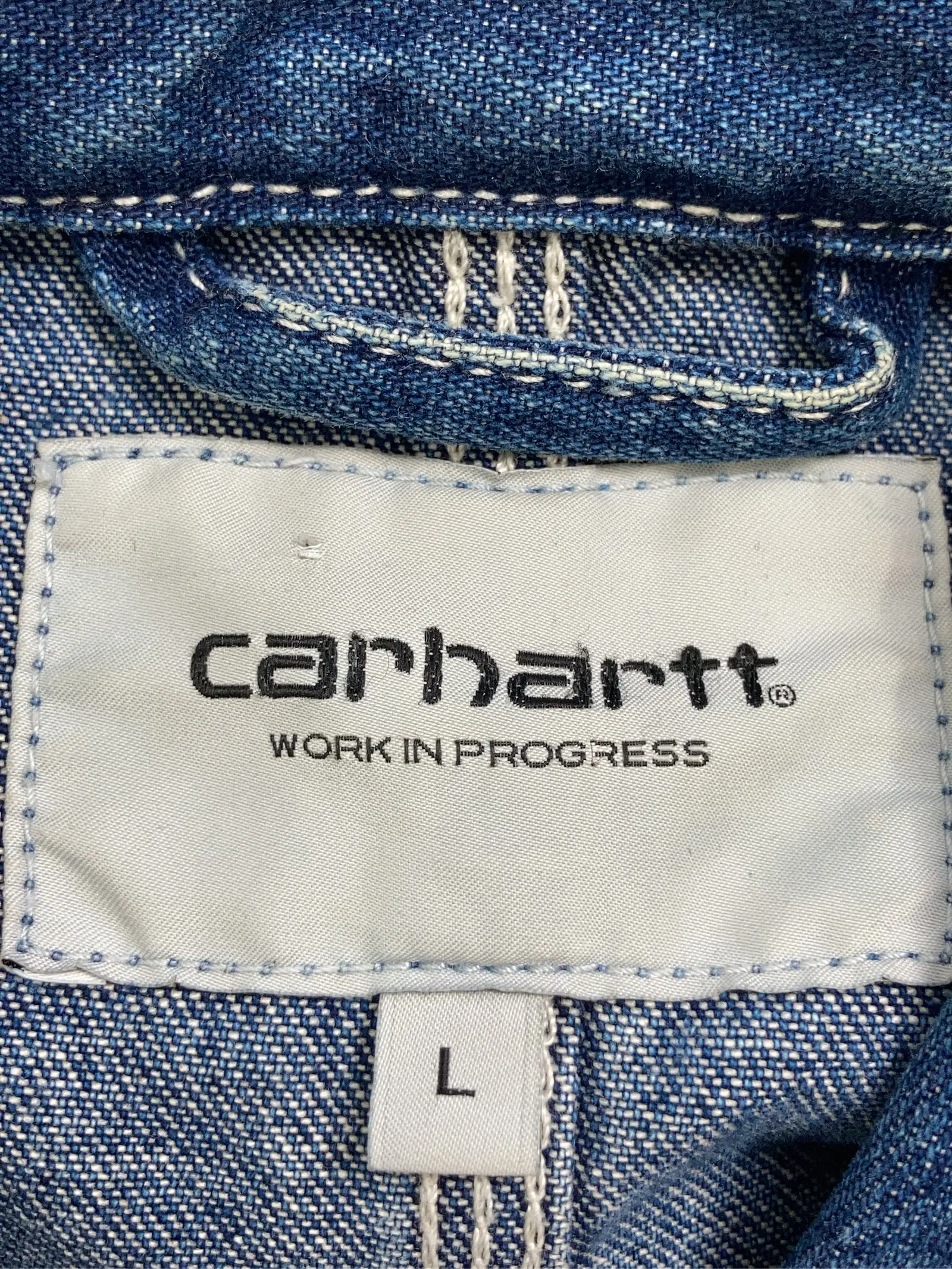 https://r2-worker.digdig.jp/product/8a0362bb-54c2-4c8d-8f31-38c9045a9285/686a524f-293d-4b27-a7c6-a960fad84f8c