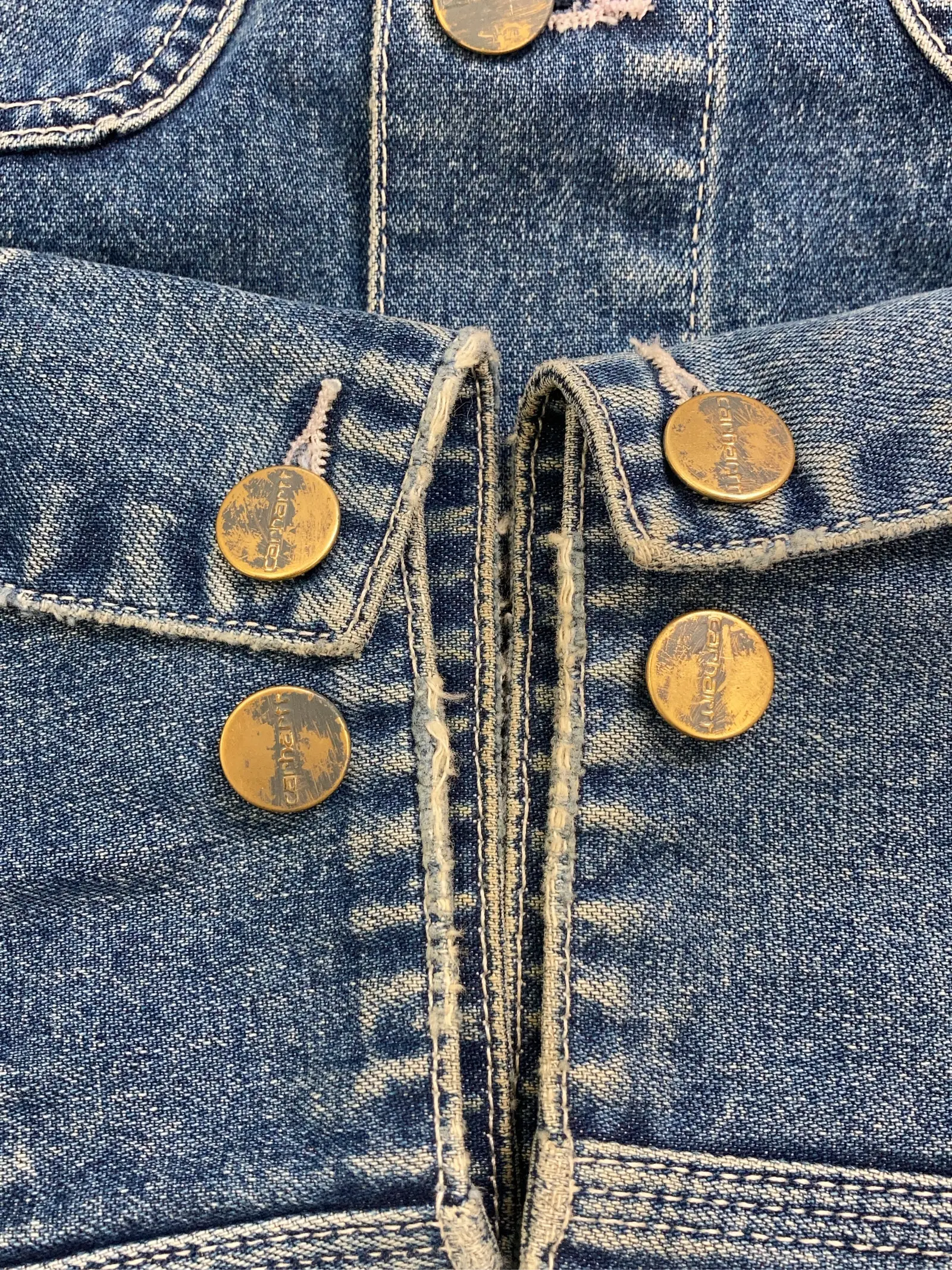 https://r2-worker.digdig.jp/product/8a0362bb-54c2-4c8d-8f31-38c9045a9285/714eff48-92bf-4787-bf7b-f2463ea0df52