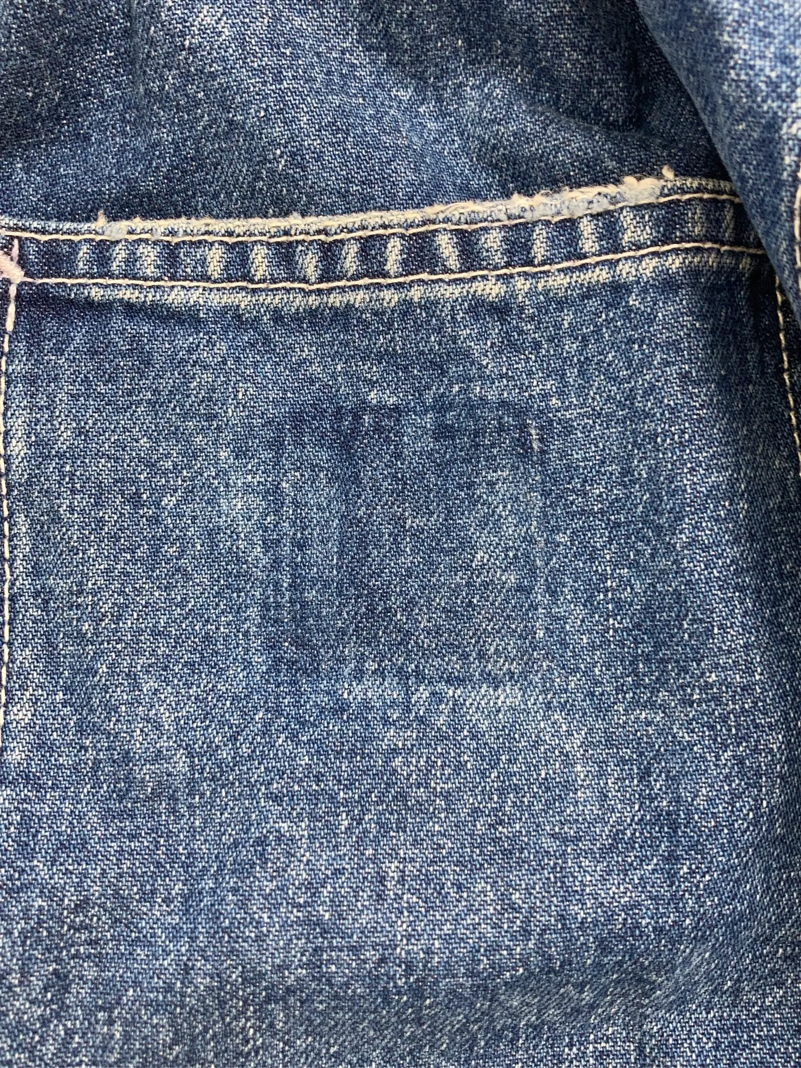 https://r2-worker.digdig.jp/product/8a0362bb-54c2-4c8d-8f31-38c9045a9285/72f5c7a5-215e-492d-8318-66368a7d819c