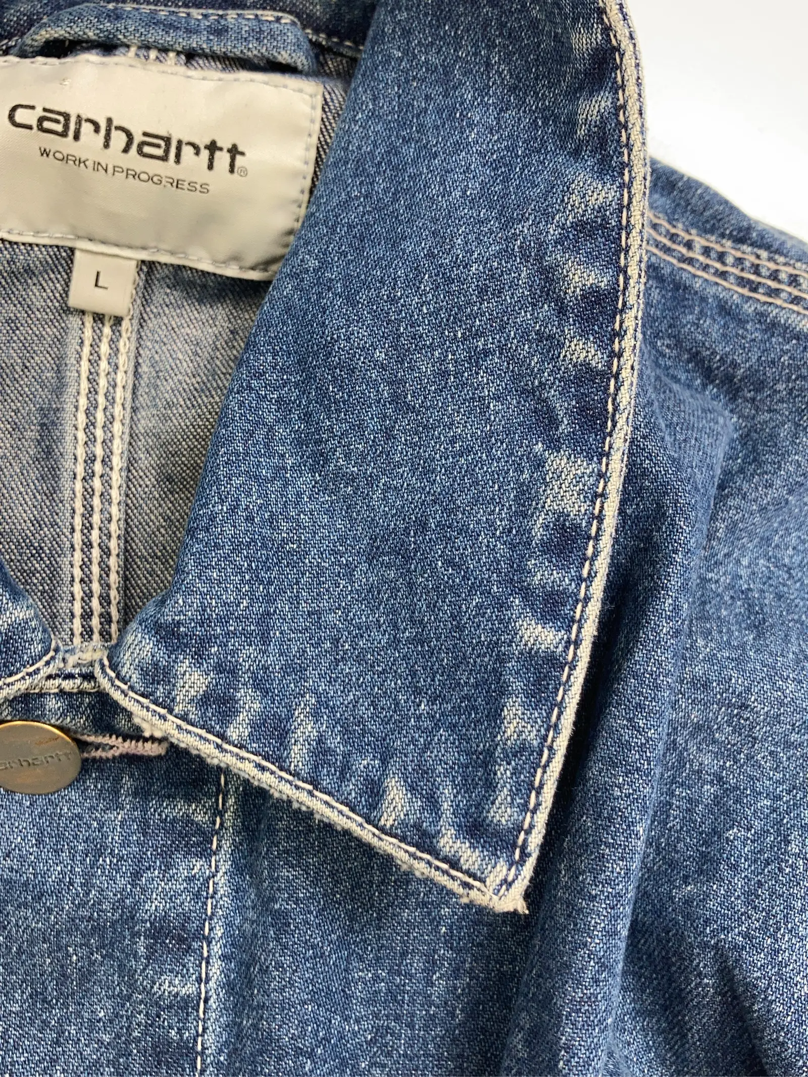 https://r2-worker.digdig.jp/product/8a0362bb-54c2-4c8d-8f31-38c9045a9285/996e7248-ca4e-4bf9-9049-28def2e9b8ab