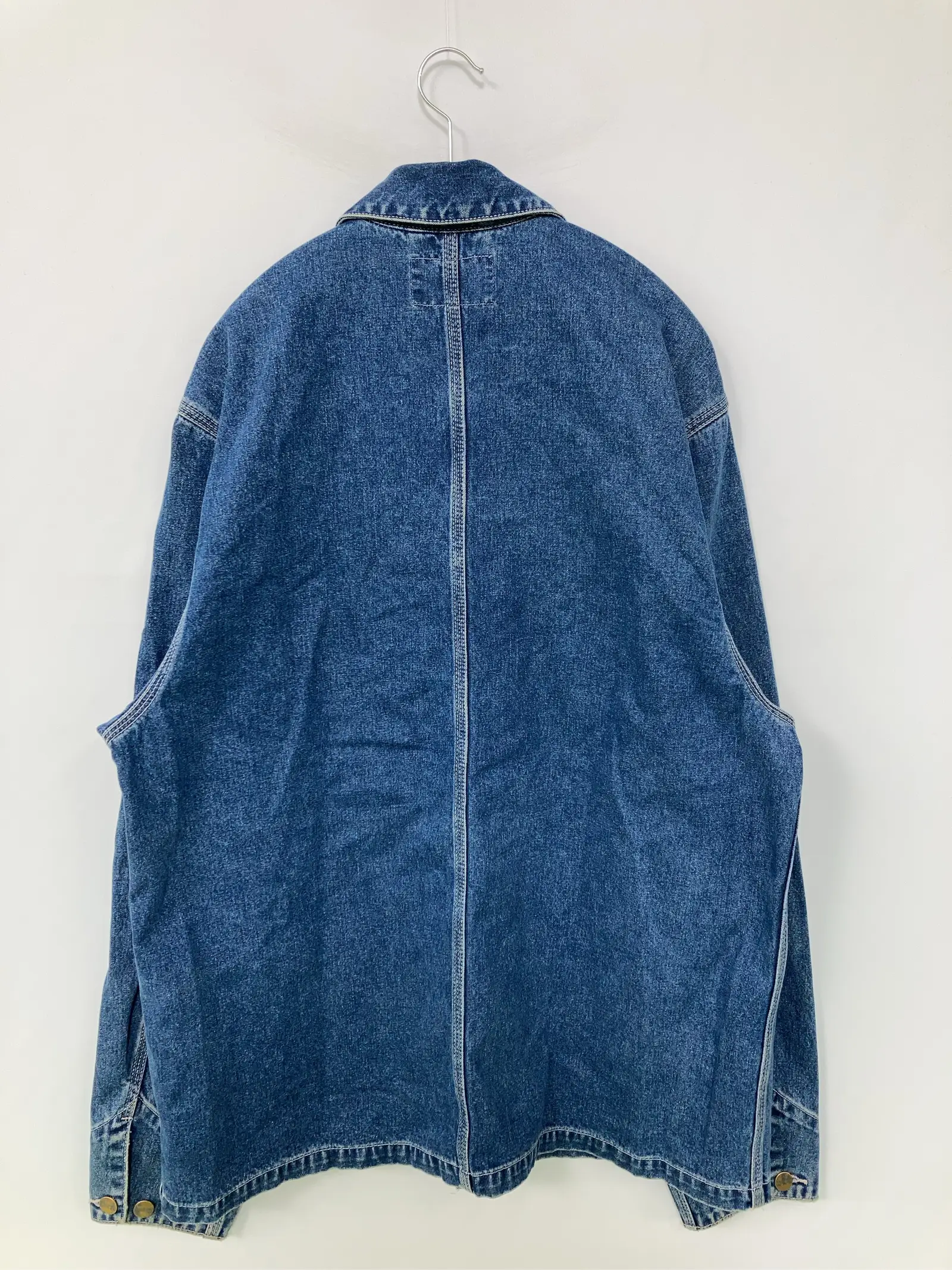 https://r2-worker.digdig.jp/product/8a0362bb-54c2-4c8d-8f31-38c9045a9285/c0adec48-af8d-4796-b270-b7366bfc1ac2