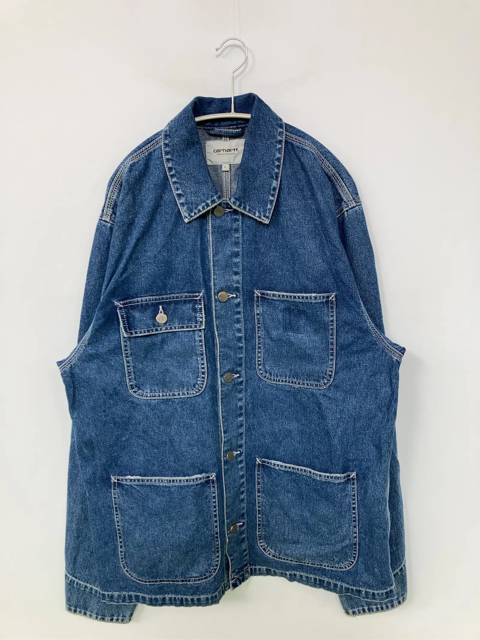 https://r2-worker.digdig.jp/product/8a0362bb-54c2-4c8d-8f31-38c9045a9285/cfb79779-d183-4234-a8e3-aa1926e74616