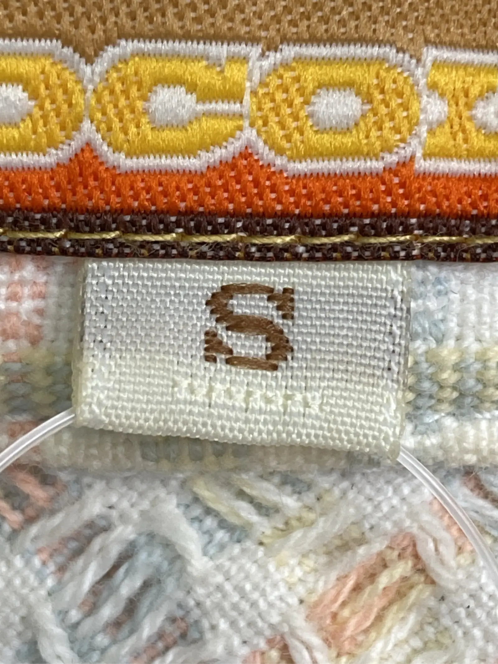https://r2-worker.digdig.jp/product/8a041efc-8137-4140-981d-1bd71e7c2776/10fe1aae-27e0-44d2-b6d6-1240a88fb70a