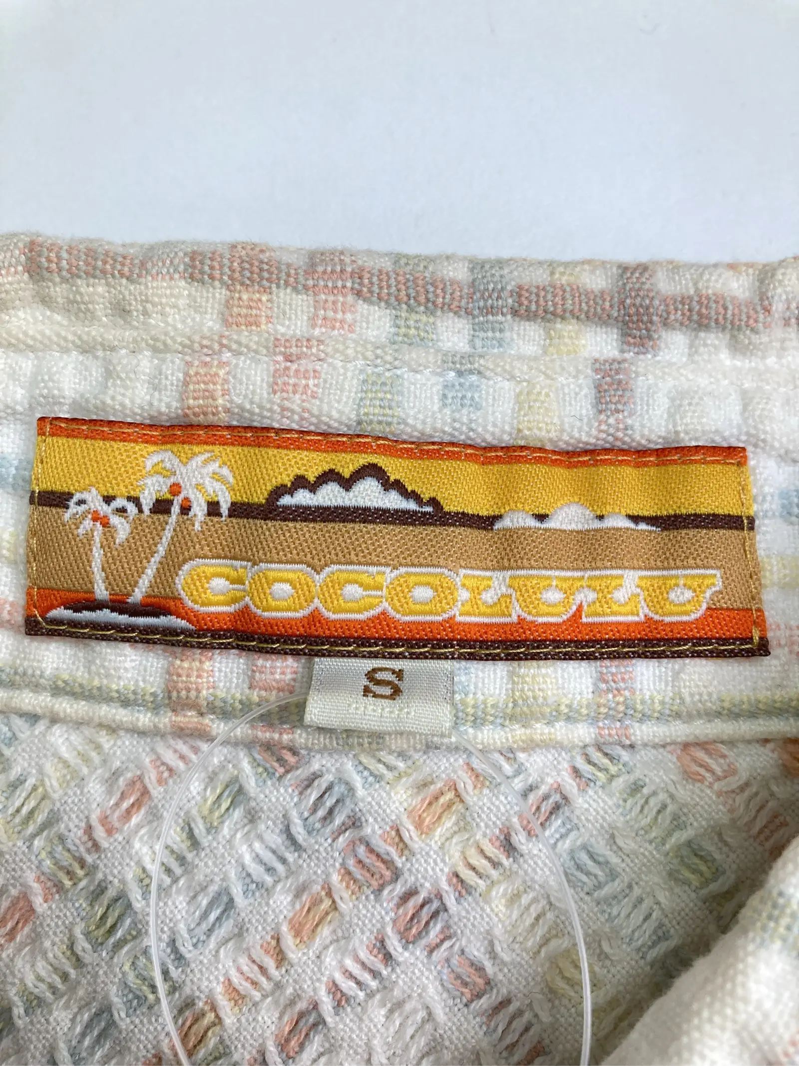 https://r2-worker.digdig.jp/product/8a041efc-8137-4140-981d-1bd71e7c2776/85e226cf-5d2e-4600-8722-81457a96a7dc