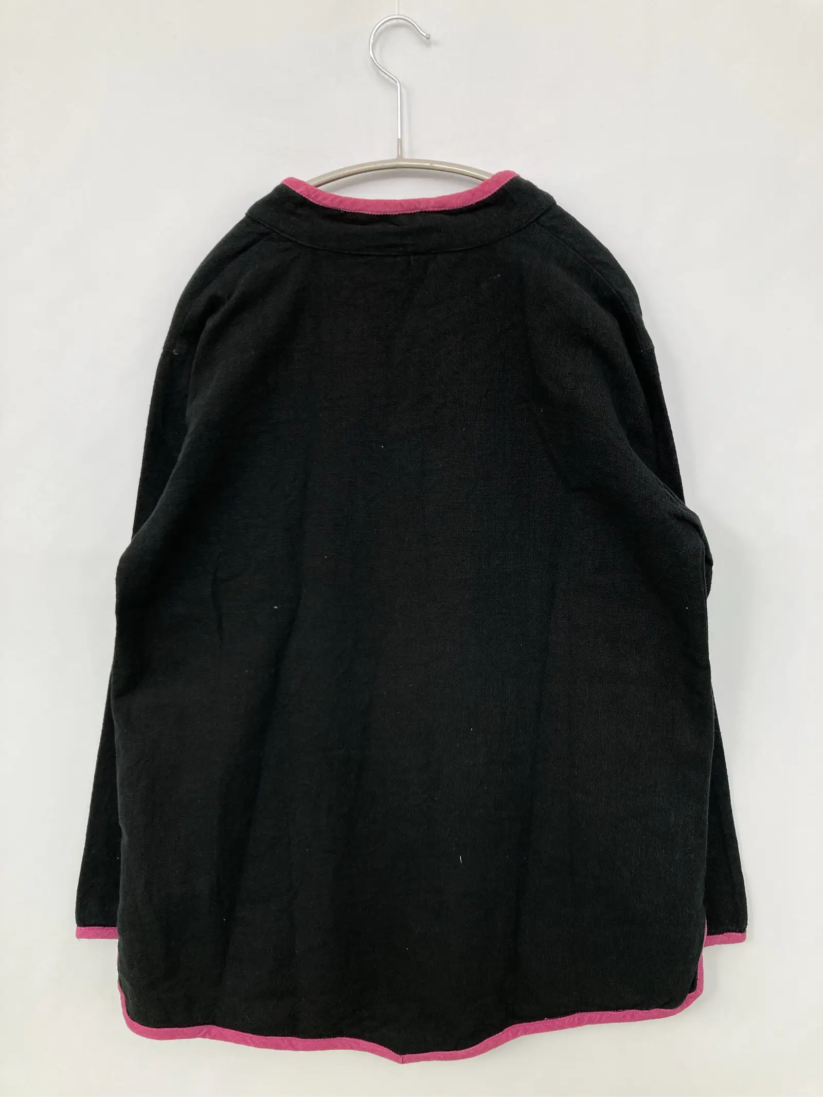 https://r2-worker.digdig.jp/product/8a043d49-9e6f-40be-b310-16095578a695/9f124e3f-79cd-44ef-9eab-06d0920a7963