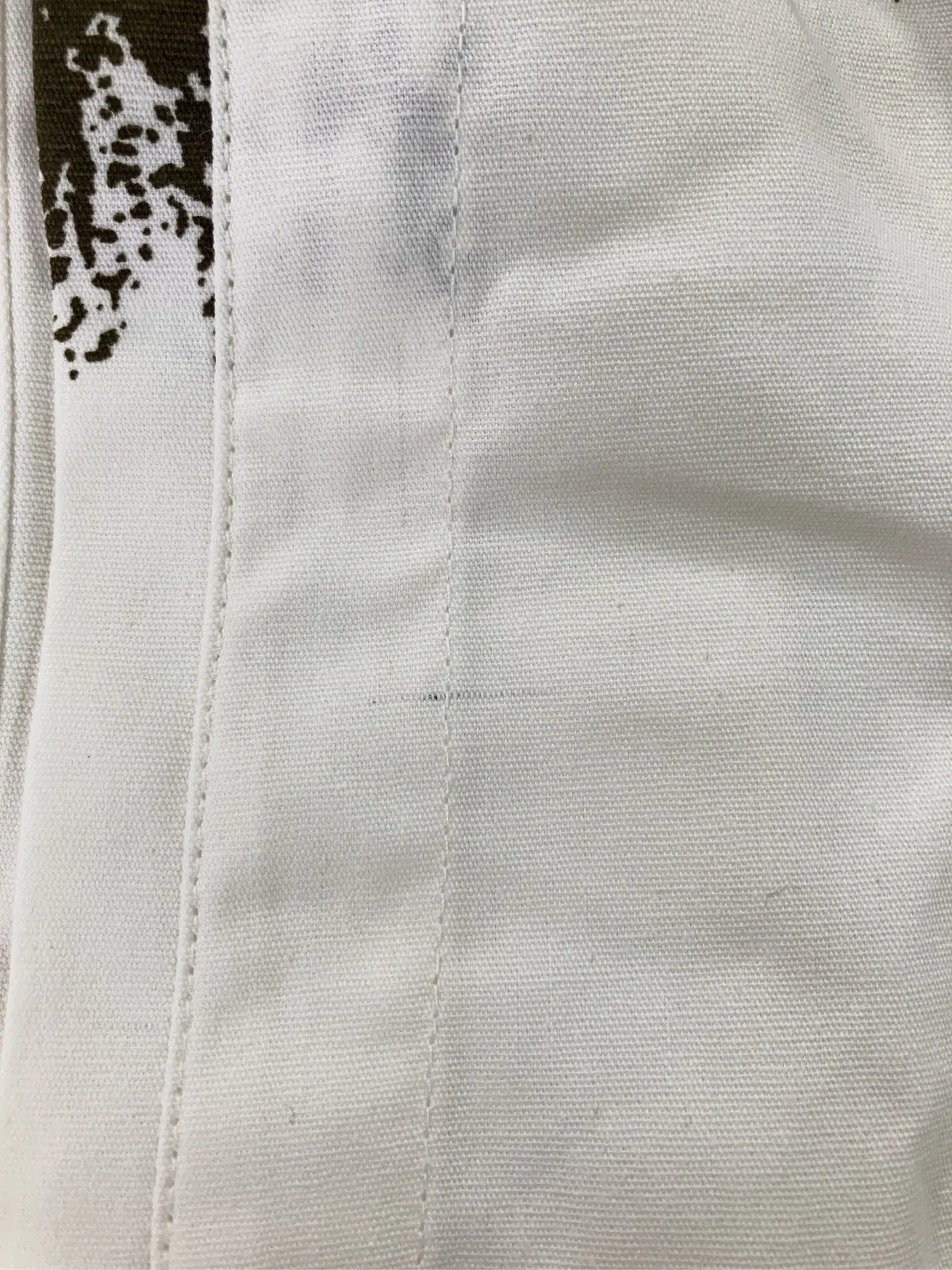 https://r2-worker.digdig.jp/product/8a04bed4-999e-4f6f-b6e1-f89d12c255de/1ee955a6-07bf-46d8-9a34-91e4f10fdbf4