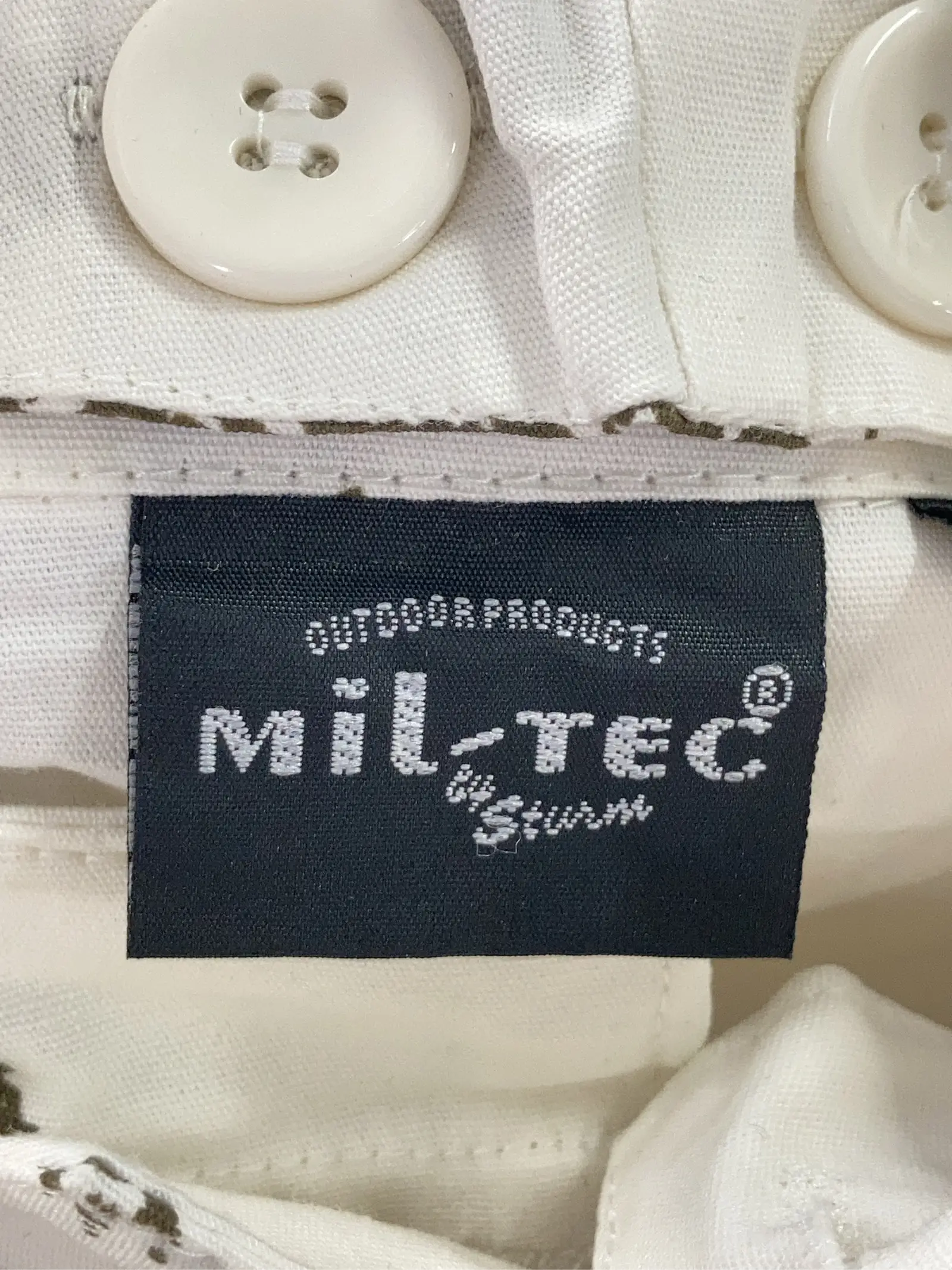 https://r2-worker.digdig.jp/product/8a04bed4-999e-4f6f-b6e1-f89d12c255de/66dc3ba5-b013-472f-bce6-6d46b4269a52