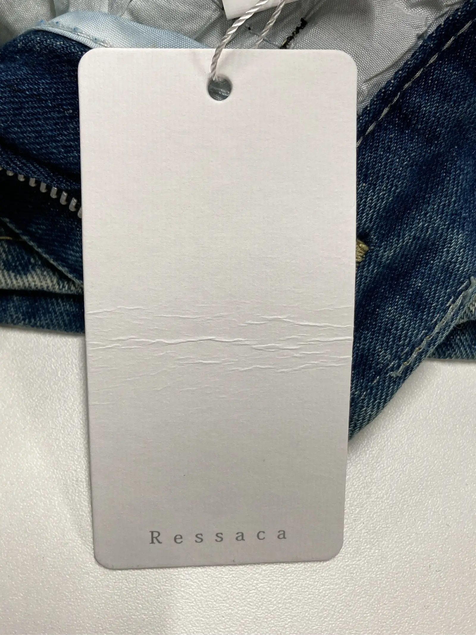 https://r2-worker.digdig.jp/product/8a04cd82-7b2c-4800-b428-1ac020b81012/380b5c39-fcf3-44a1-99be-198a80d0fdf9