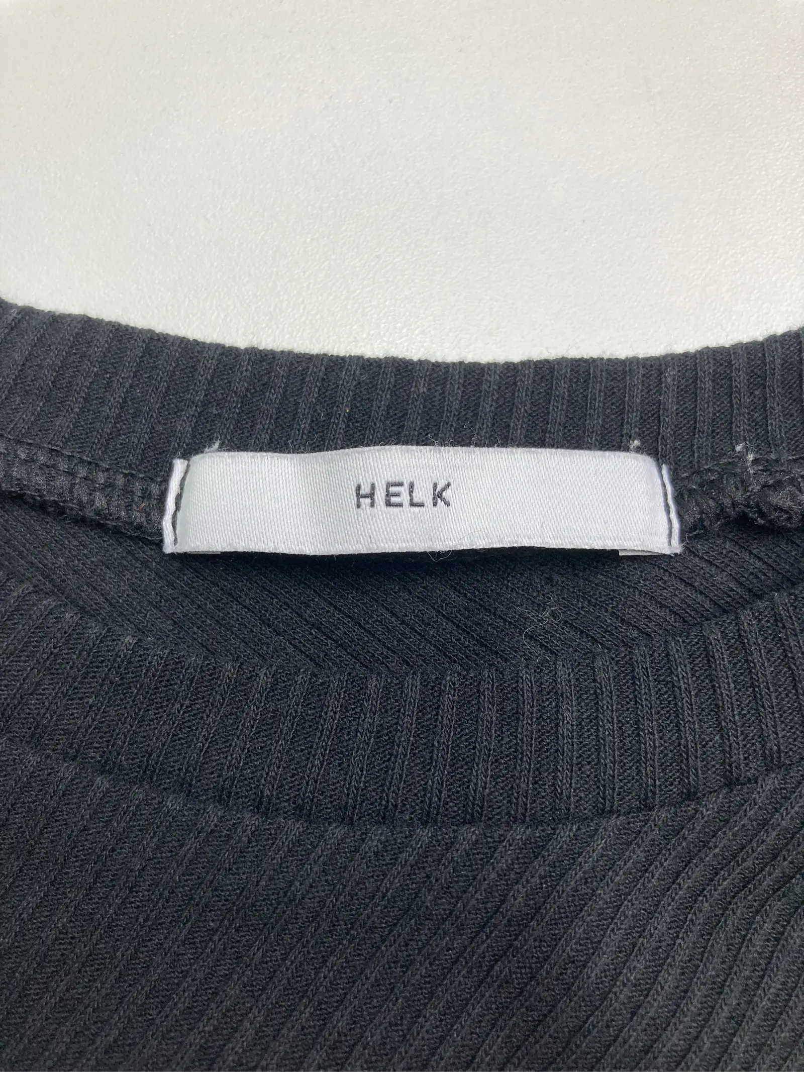 https://r2-worker.digdig.jp/product/8a04f889-be57-4c9d-9194-fc9dc8fa8ea4/7904f745-219a-40f0-bf58-61889a835018