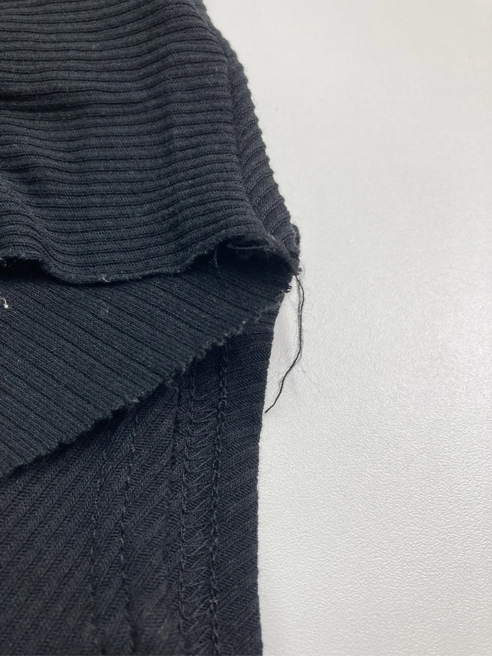https://r2-worker.digdig.jp/product/8a04f889-be57-4c9d-9194-fc9dc8fa8ea4/bc1fd280-78d2-4d24-8ef4-8b97b146e097