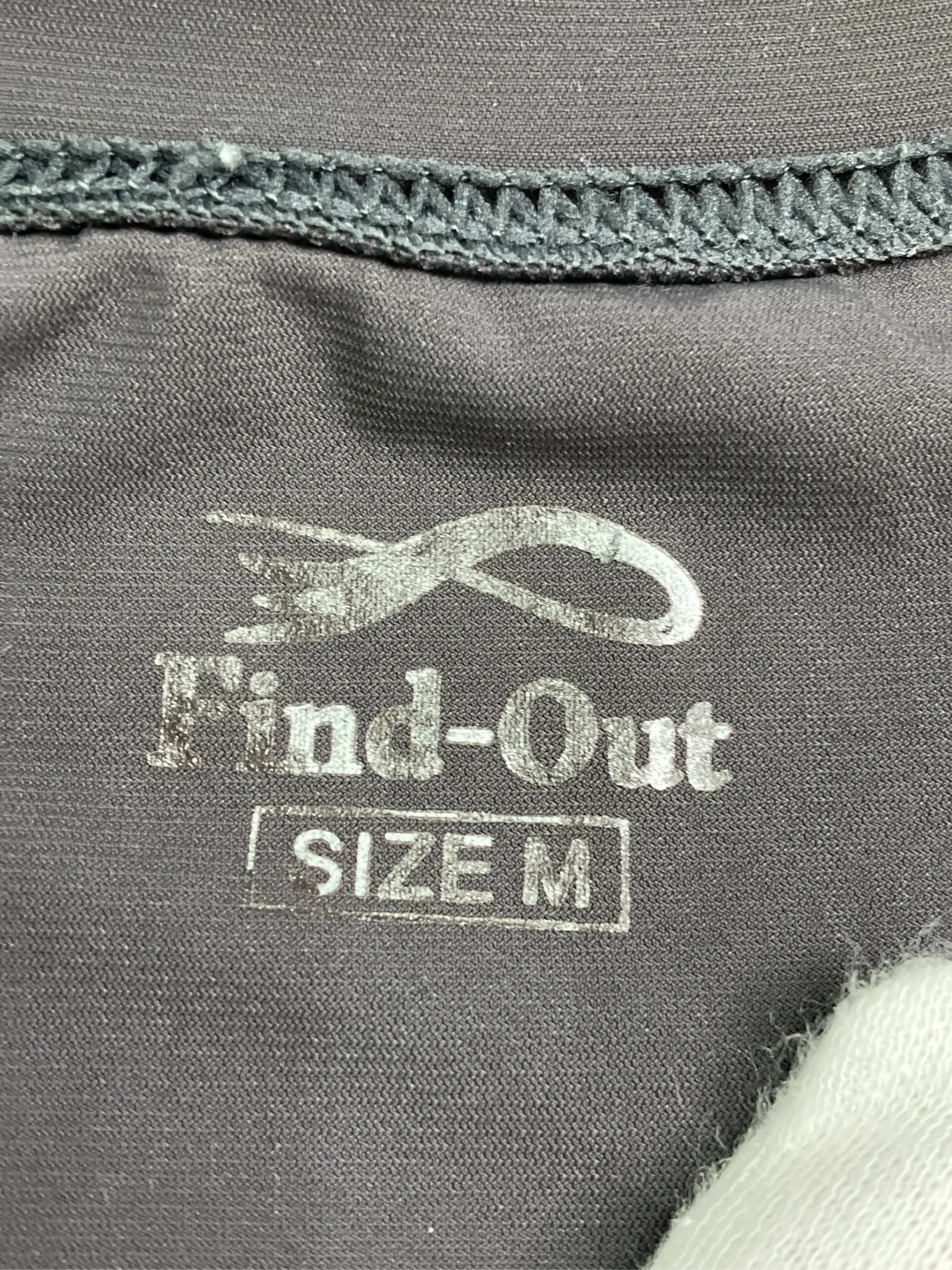 https://r2-worker.digdig.jp/product/8a05d6e4-67ea-4ae8-9f5e-c90ecae8a373/d6fa9085-808a-4421-b62b-2606c7f4e894