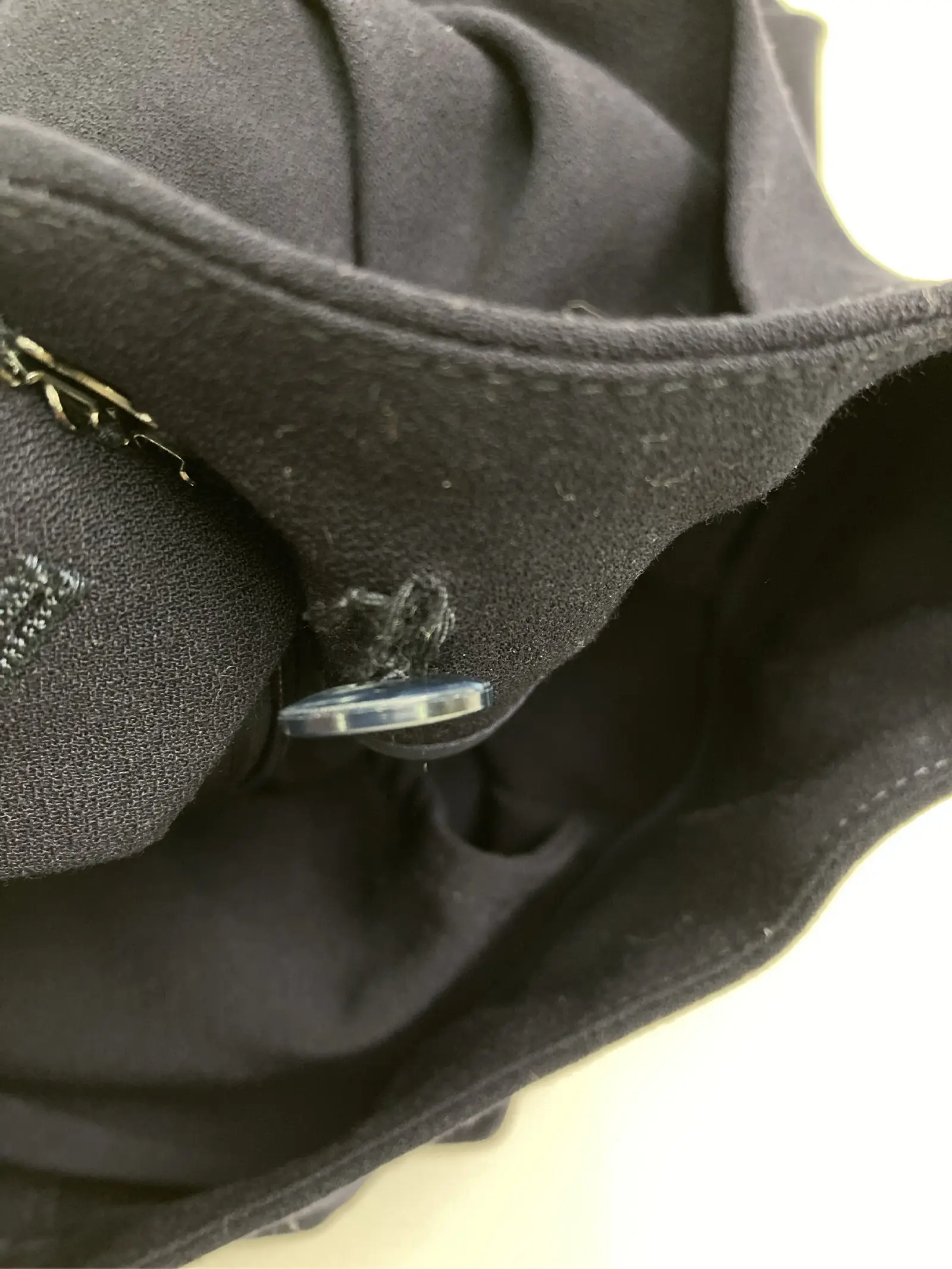 https://r2-worker.digdig.jp/product/8a0776a4-0f04-4715-84ea-8814a23c172f/e95b81c7-2c16-4060-93de-596022f9cf24