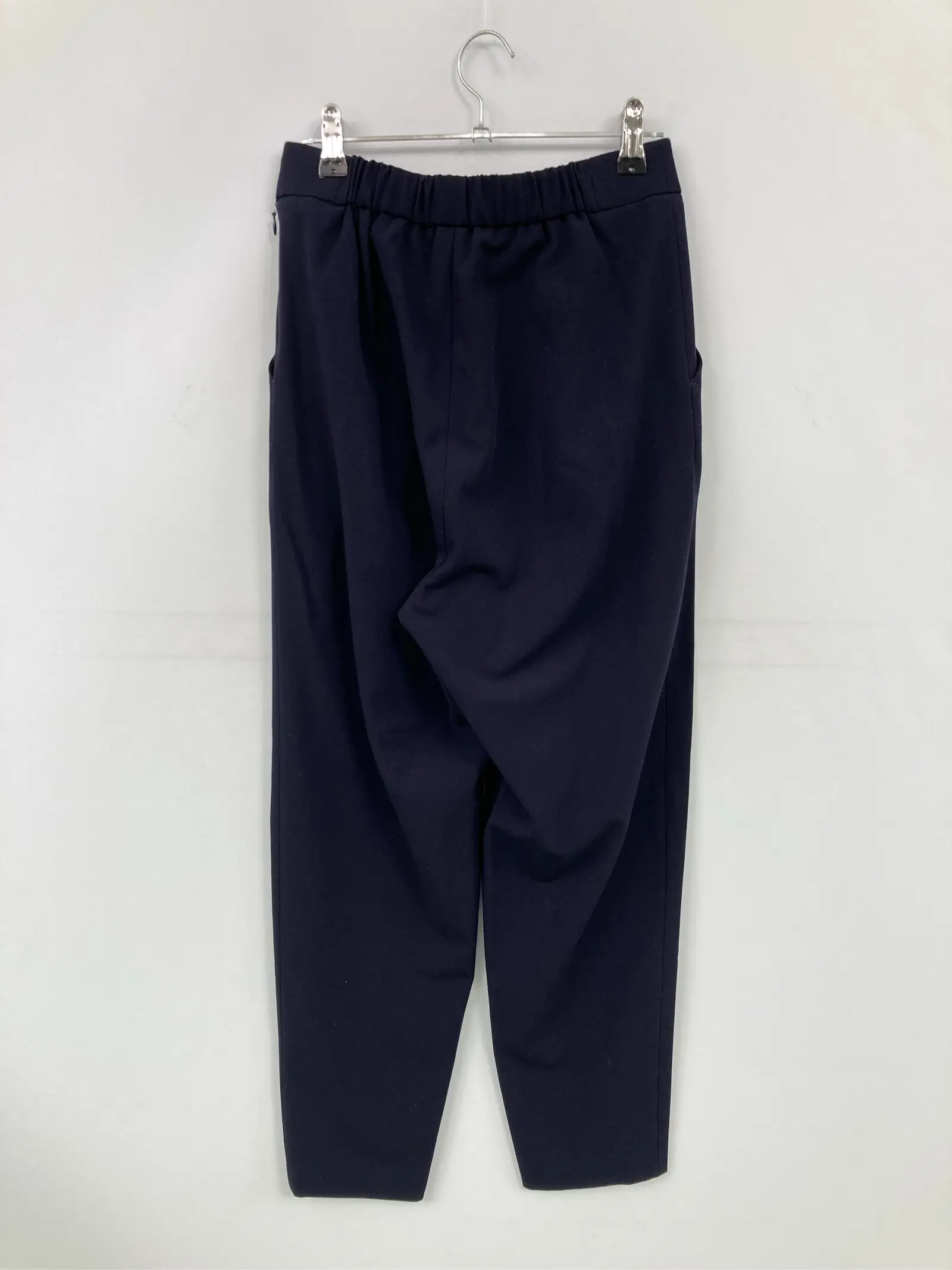 https://r2-worker.digdig.jp/product/8a0776a4-0f04-4715-84ea-8814a23c172f/ec4173f0-4e47-448d-a296-bfa5a8405af6