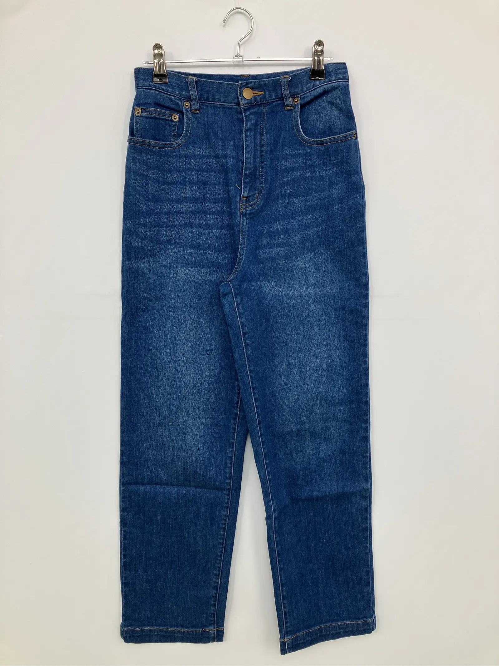 https://r2-worker.digdig.jp/product/8a088af1-e9a5-4a44-95cf-8cc47c104bbf/14ec261b-e827-41b9-9ec6-5023c5a4a24f