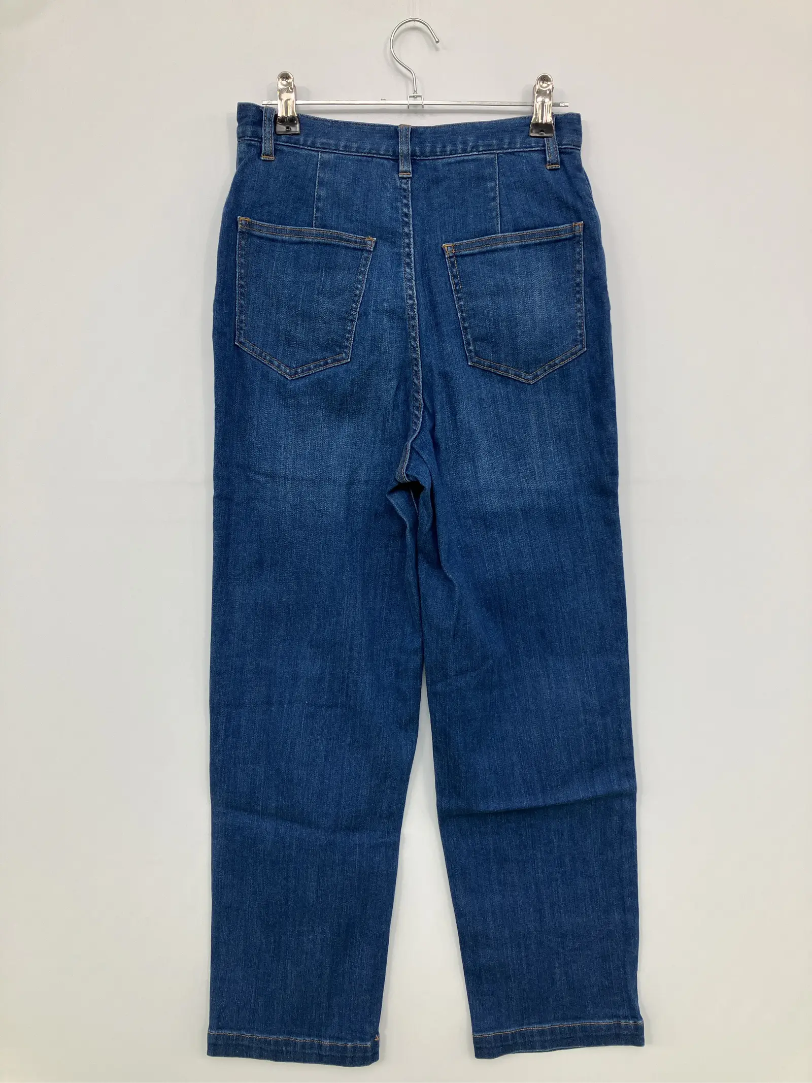 https://r2-worker.digdig.jp/product/8a088af1-e9a5-4a44-95cf-8cc47c104bbf/263c94db-a973-4512-9938-4fb89299474e