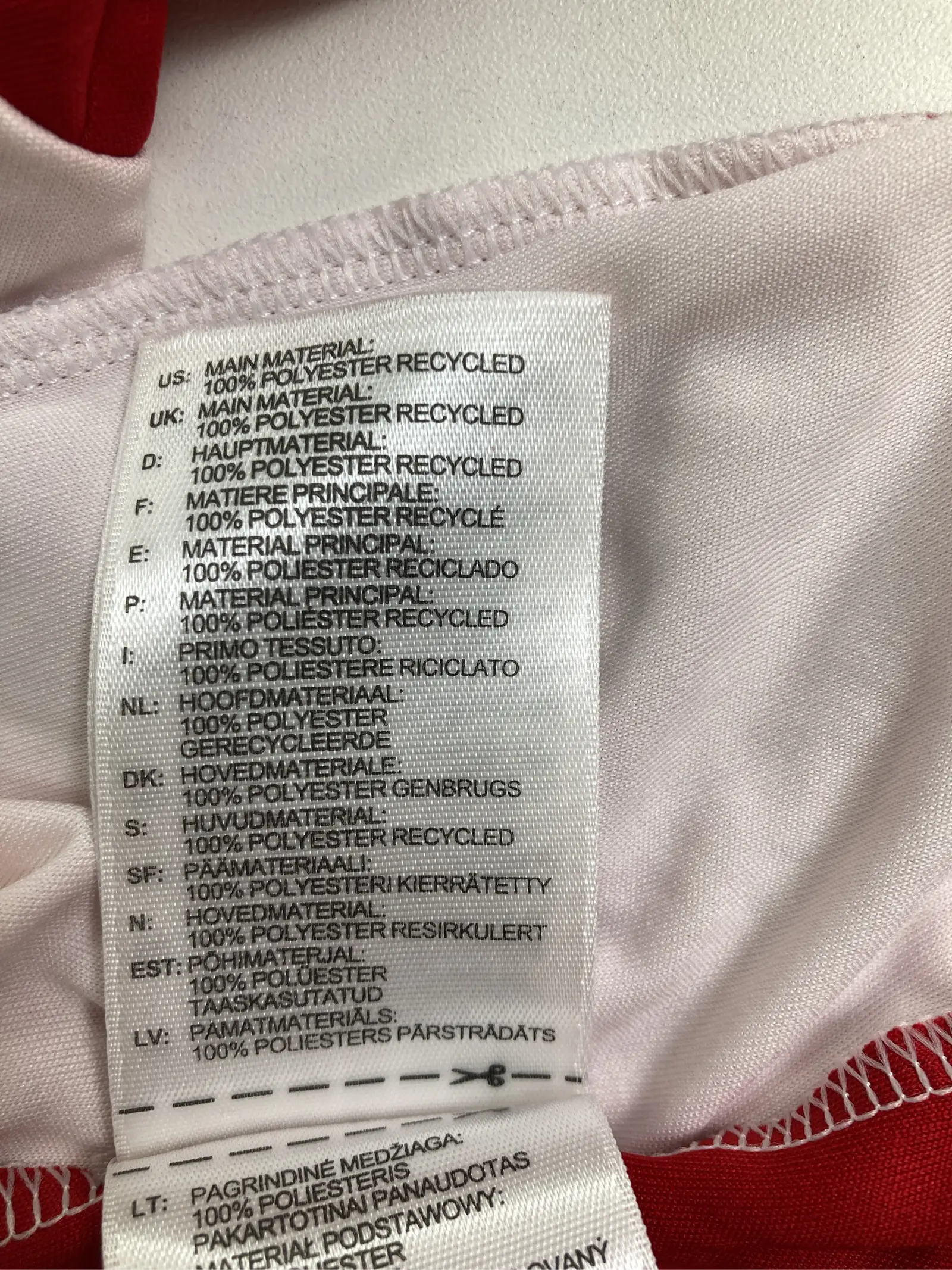 https://r2-worker.digdig.jp/product/8a0b93b2-80ac-4c1d-b0c9-8612e02ad3ca/2effd44c-713c-4d6f-b3e1-94cc6a8db044