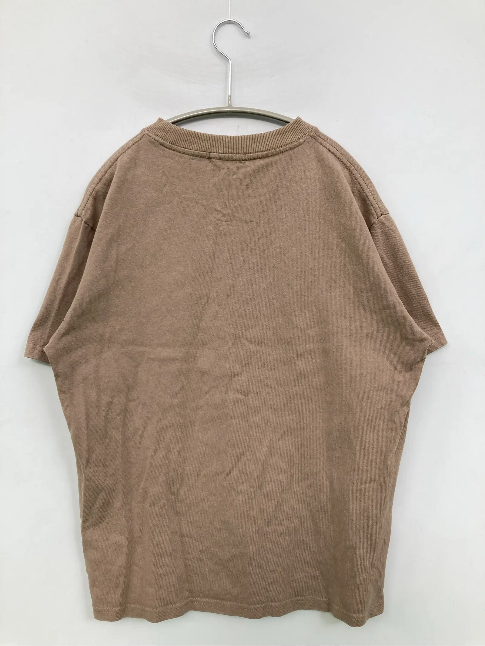 https://r2-worker.digdig.jp/product/8a0bfbc6-50c7-4753-9faa-e075f4ffe760/7d115369-04af-4f06-b96a-222735be6516