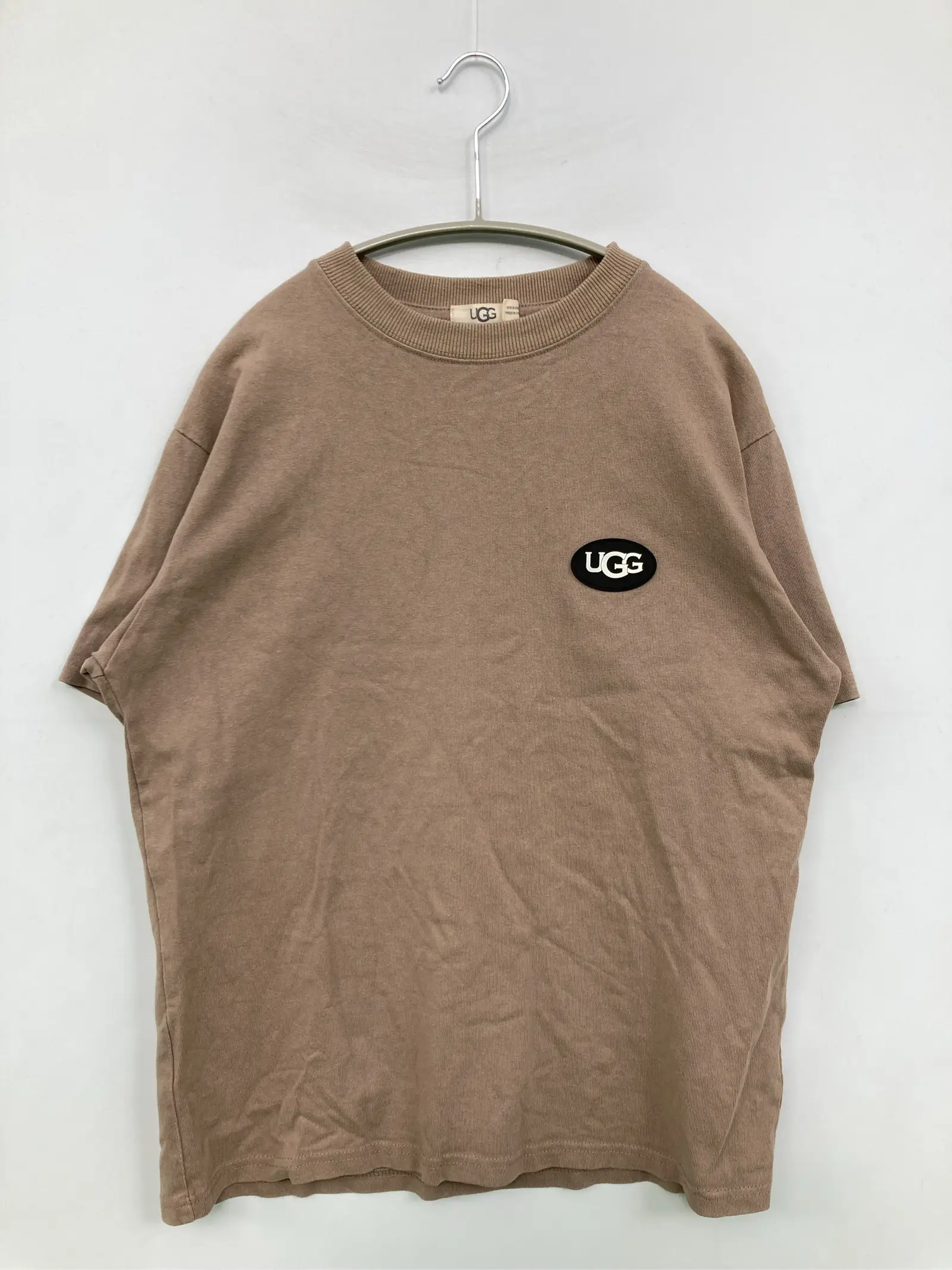 https://r2-worker.digdig.jp/product/8a0bfbc6-50c7-4753-9faa-e075f4ffe760/8a585a4b-7012-4f6d-b183-af68904fbf5d