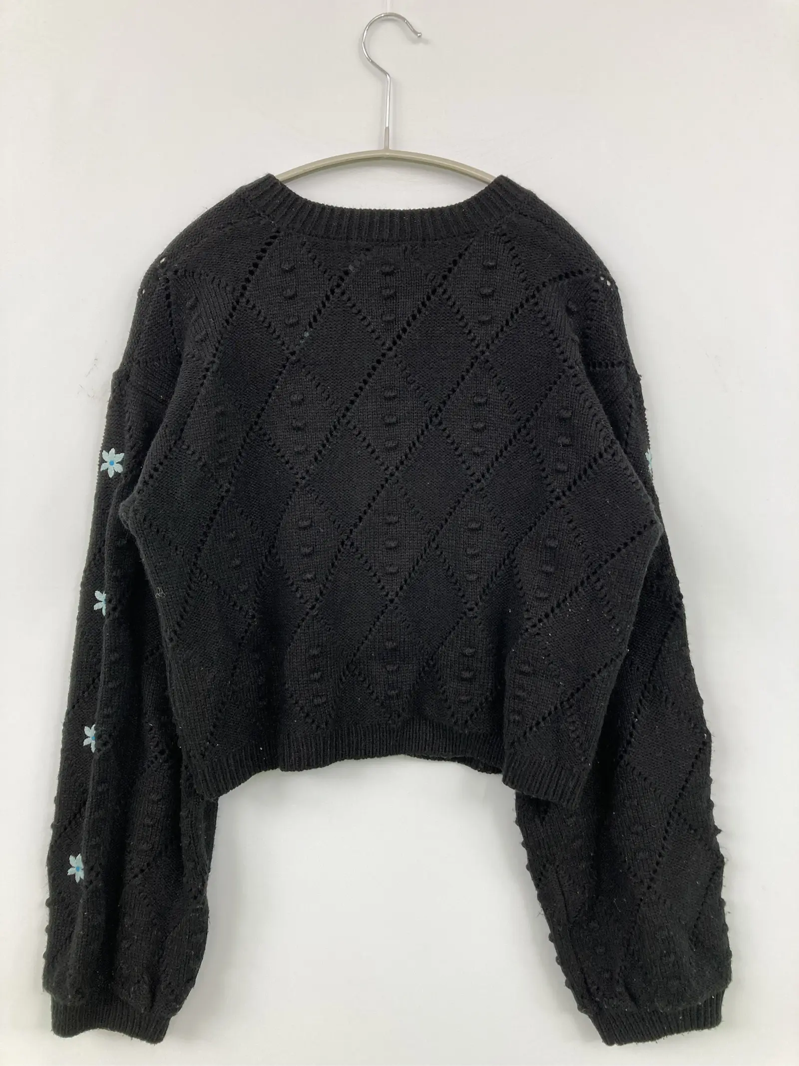 https://r2-worker.digdig.jp/product/8a0cdb49-ecc9-4377-88ee-6fe7181bbf38/1cc5fc64-2912-431e-b947-8bd6a7eb4bcb