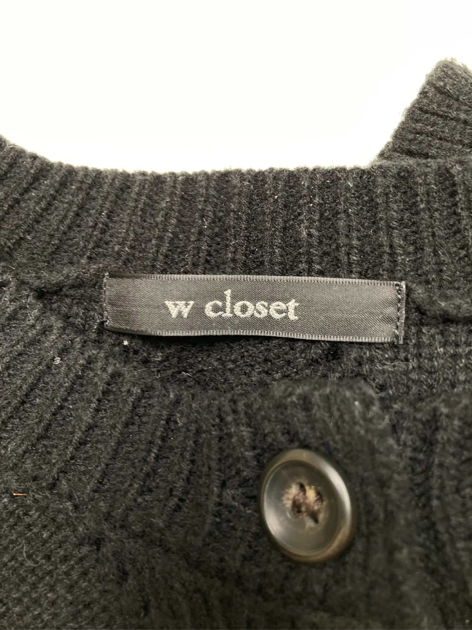 https://r2-worker.digdig.jp/product/8a0cdb49-ecc9-4377-88ee-6fe7181bbf38/4d582e51-5888-483f-a31c-102a658c678d