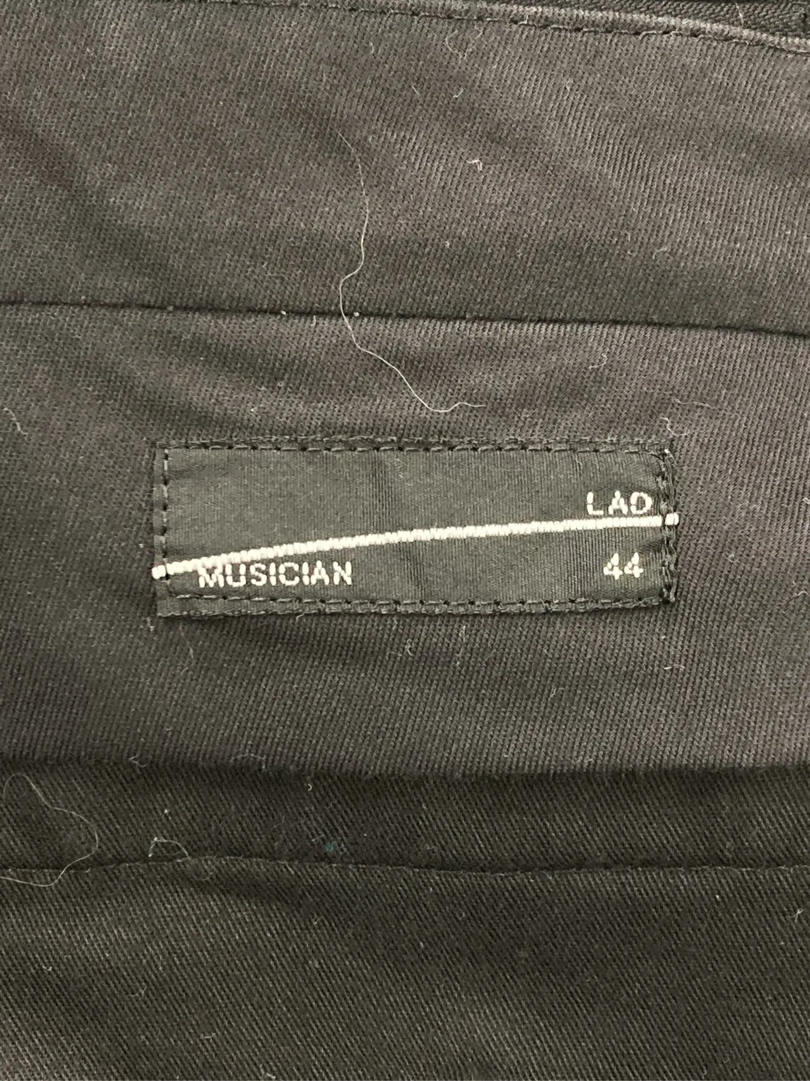 https://r2-worker.digdig.jp/product/8a0d25b2-1bd3-423b-9601-7fa39df4ba00/601ff289-62fe-48ac-a993-15612a02a62e