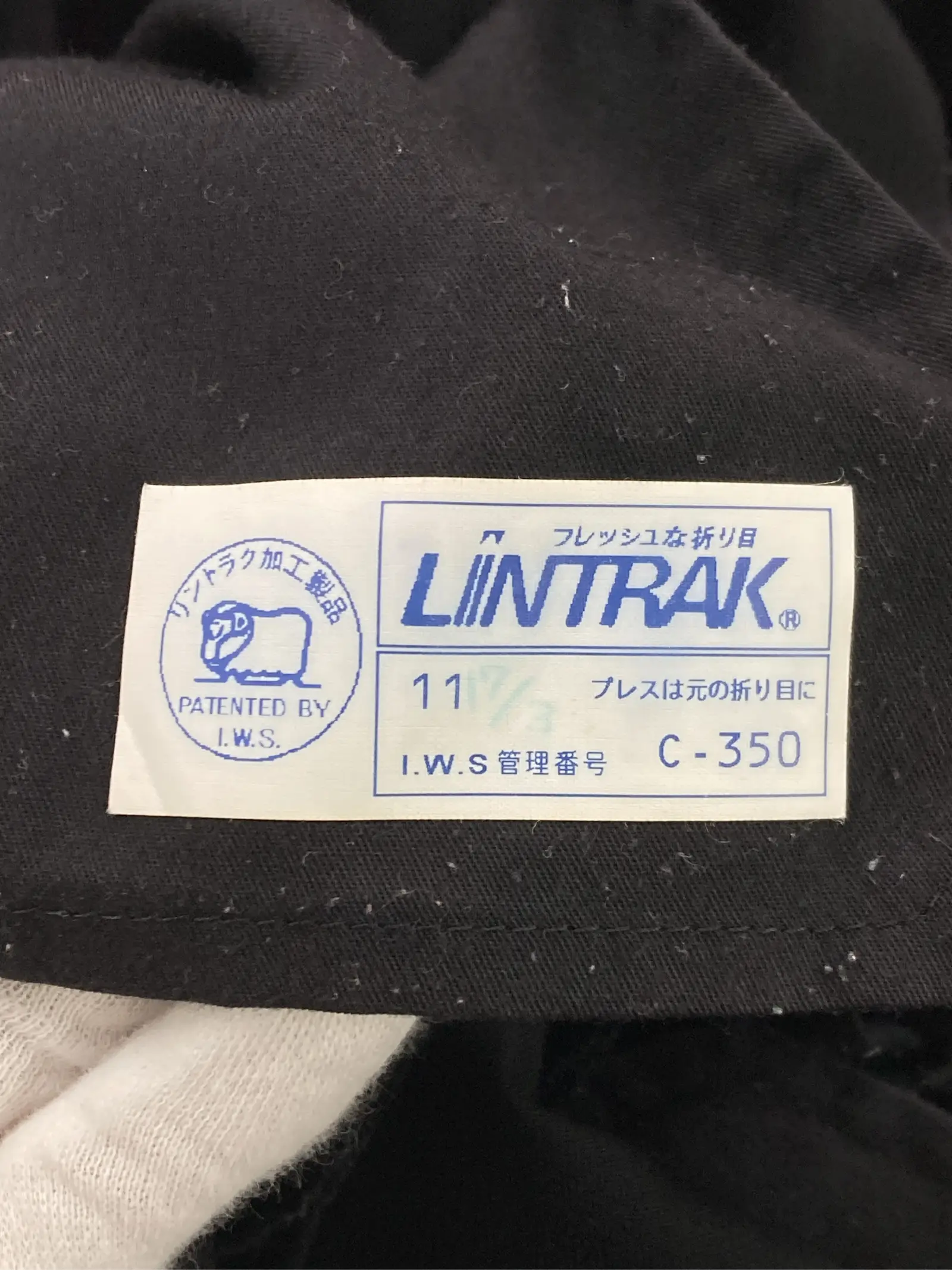 https://r2-worker.digdig.jp/product/8a0d25b2-1bd3-423b-9601-7fa39df4ba00/bf49e614-db14-45a3-a285-c2b5bcc1e88d