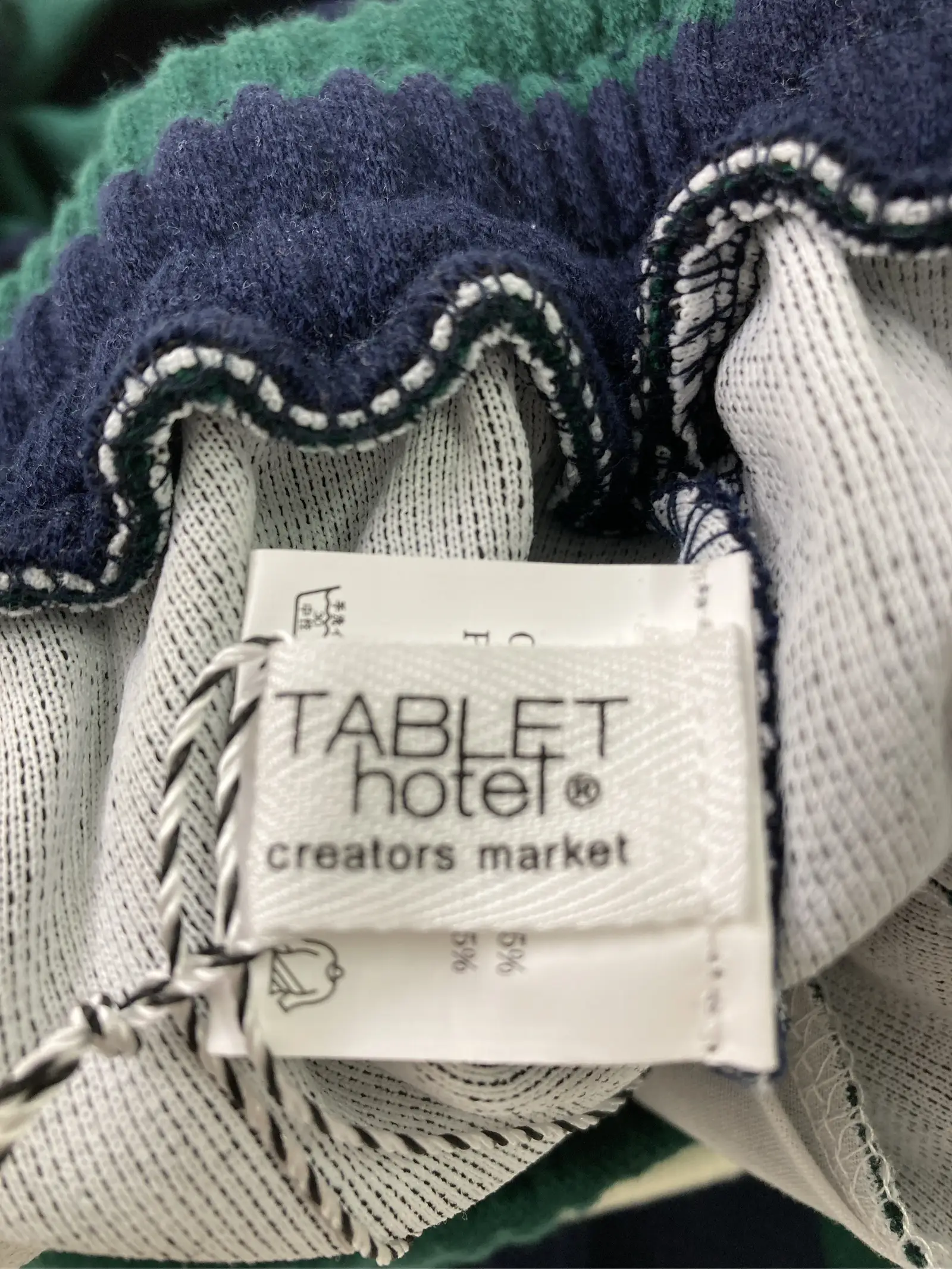 https://r2-worker.digdig.jp/product/8a0dc692-39db-46da-a0b4-cff1b65a065b/2be9fe48-9b5a-45b8-b117-865cb9707e77