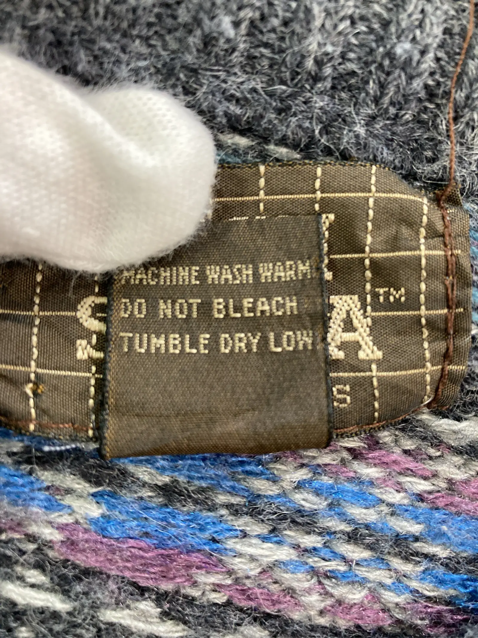 https://r2-worker.digdig.jp/product/8a0e4063-ca13-47a3-9632-20b422df9906/2ad53df6-b154-44c2-90cf-c520ca491ed0