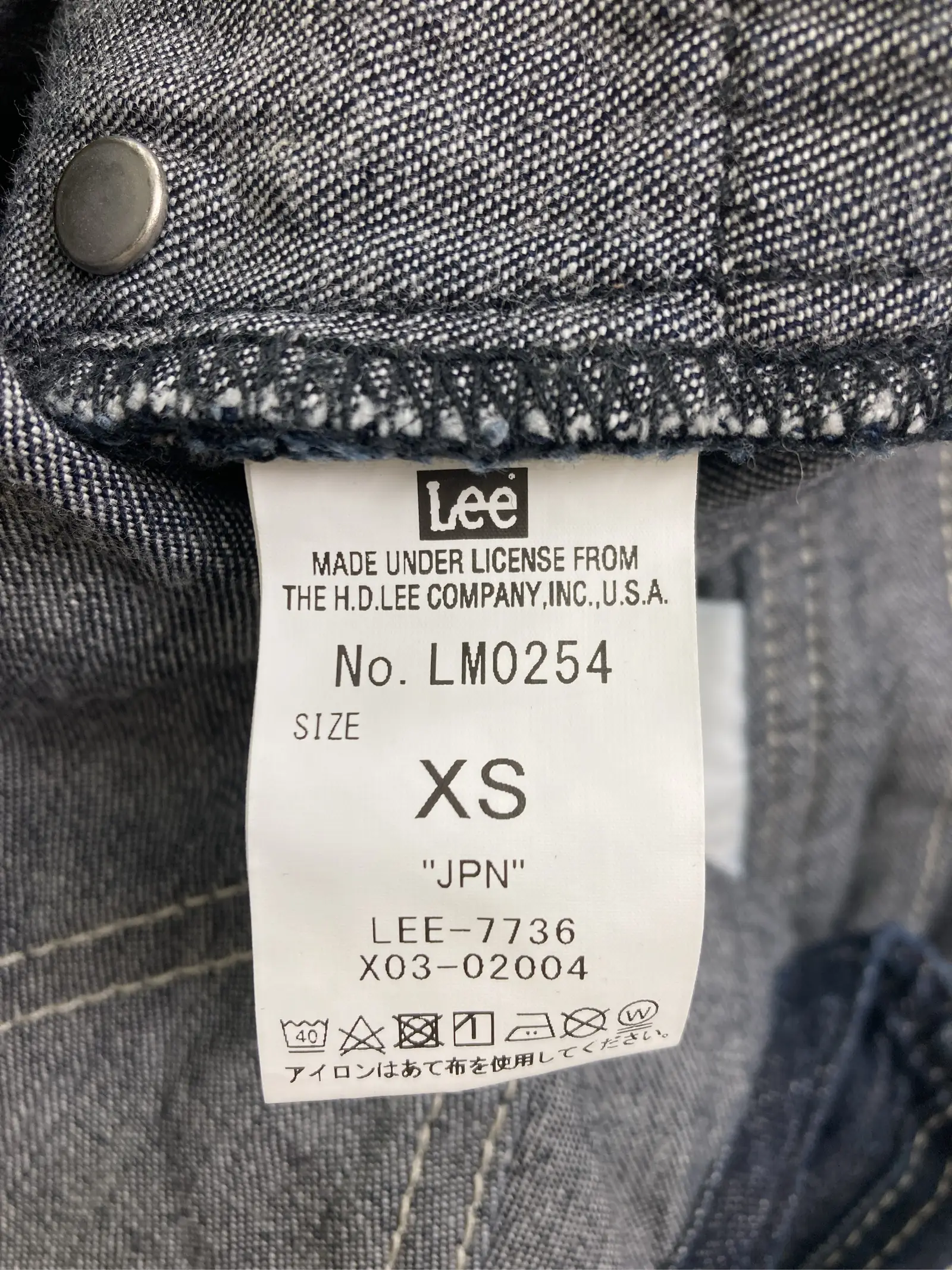 https://r2-worker.digdig.jp/product/8a0f9e00-23b2-4e41-b1a2-96b3bb7e6925/13625ed9-7e19-43ce-886f-1f9de505e1b9