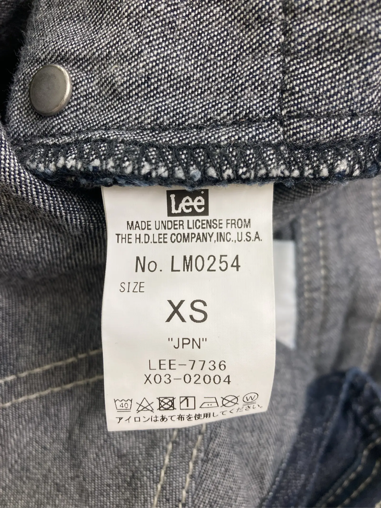 https://r2-worker.digdig.jp/product/8a0f9e00-23b2-4e41-b1a2-96b3bb7e6925/3f20ef9f-8dc2-461b-8d8b-1e34bd6d5eaf