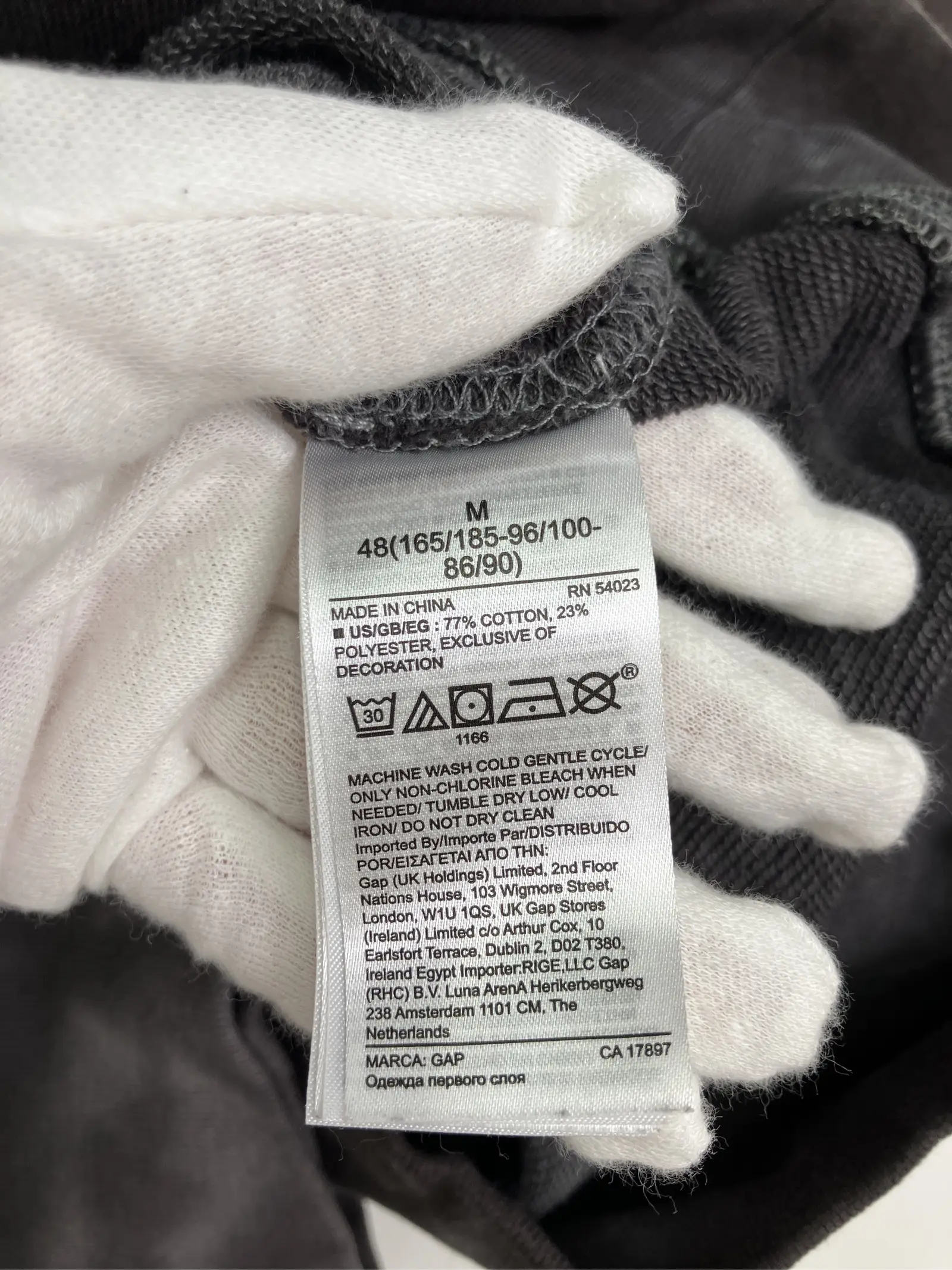 https://r2-worker.digdig.jp/product/8a0fb354-d8e7-4578-8d83-b0fa4559f7d7/a5cb3a3e-c476-4792-8300-7a6b0869767b