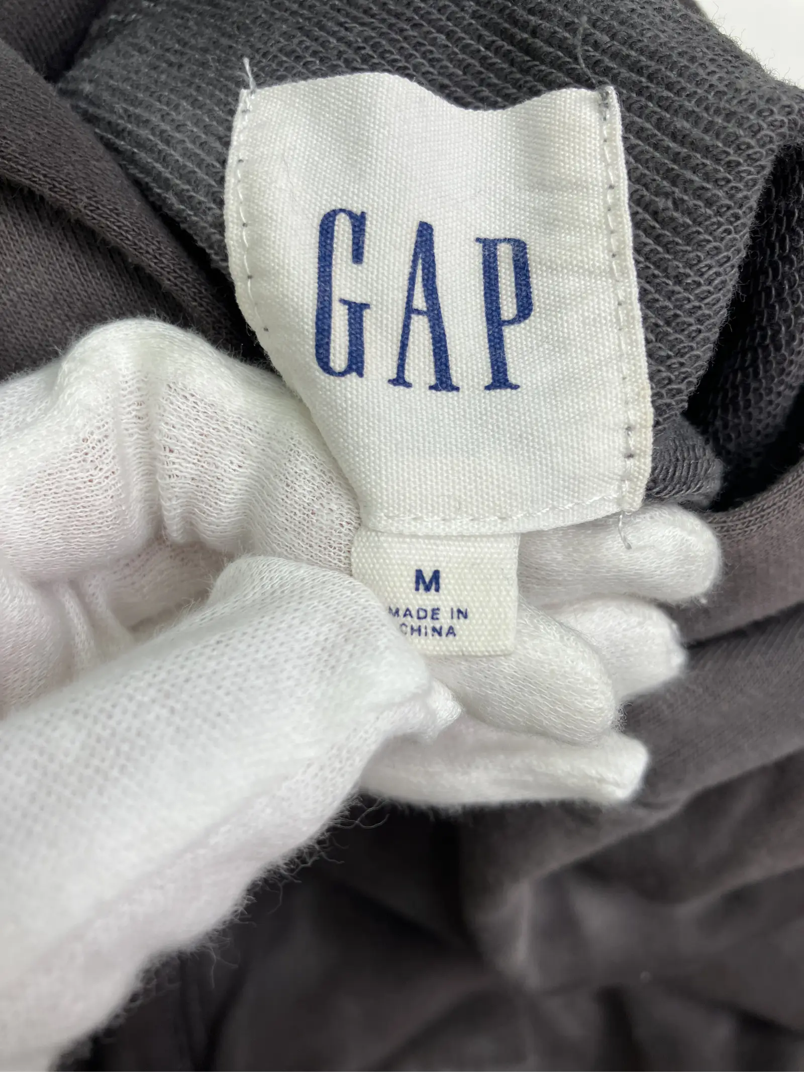 https://r2-worker.digdig.jp/product/8a0fb354-d8e7-4578-8d83-b0fa4559f7d7/b084df2b-faa8-411f-9c83-65349350fa80