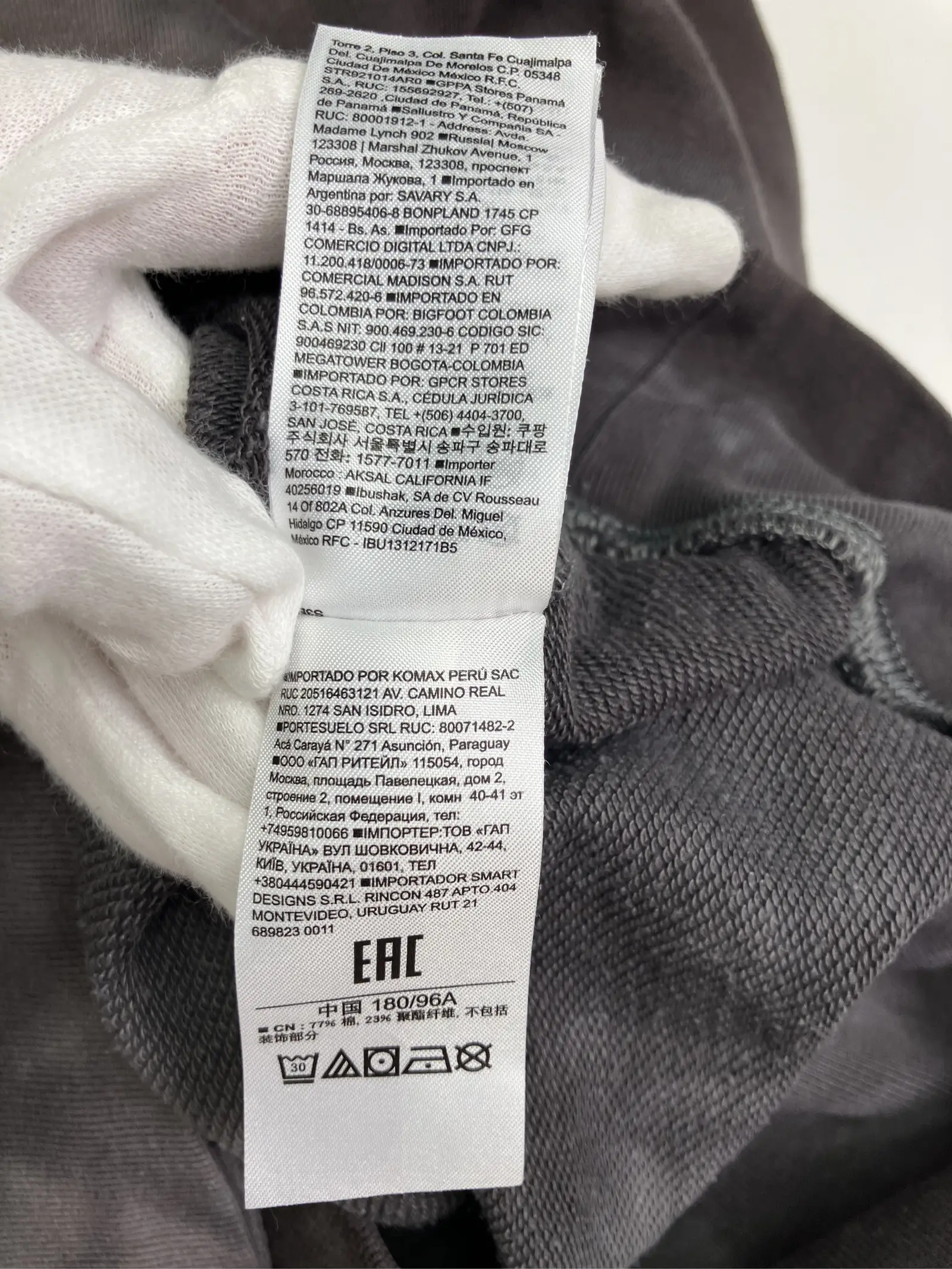 https://r2-worker.digdig.jp/product/8a0fb354-d8e7-4578-8d83-b0fa4559f7d7/b48266f6-f069-4d9f-a44c-3648114fd55c