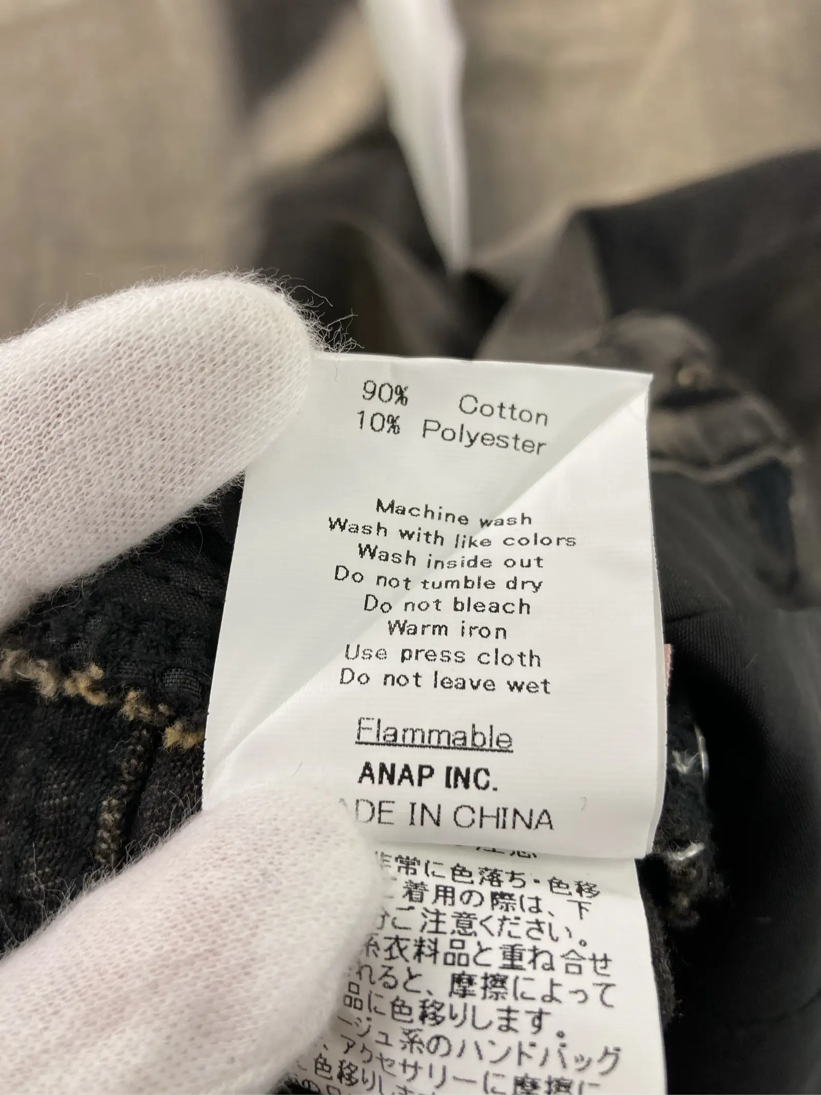 https://r2-worker.digdig.jp/product/8a100f7d-34f6-4e51-9dee-1c13f351bb34/5098e93e-4b9e-41e3-8908-c0a7bd1fac8e