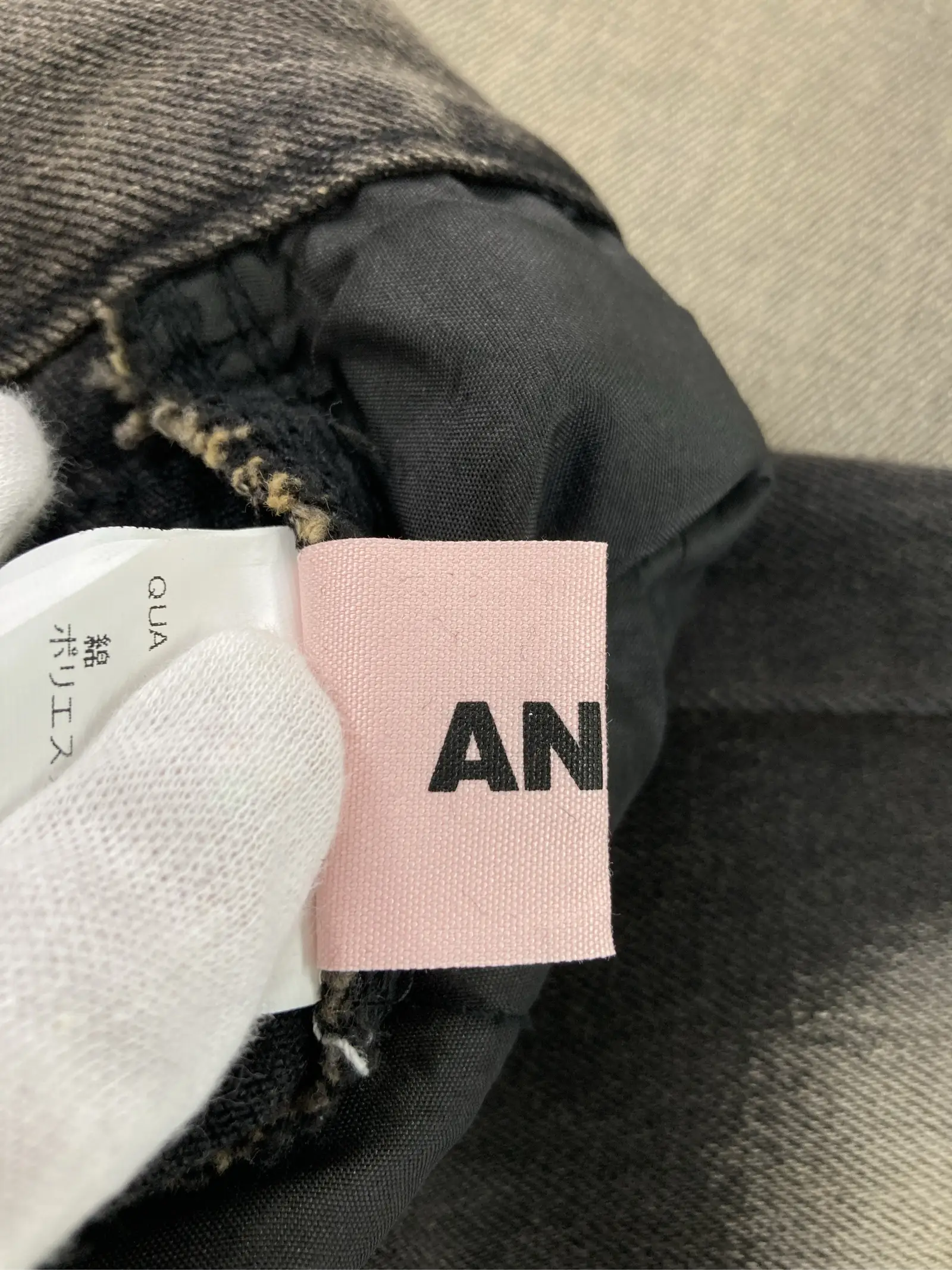 https://r2-worker.digdig.jp/product/8a100f7d-34f6-4e51-9dee-1c13f351bb34/5e8fff3c-5da4-4566-b7d3-59057ec7e60f