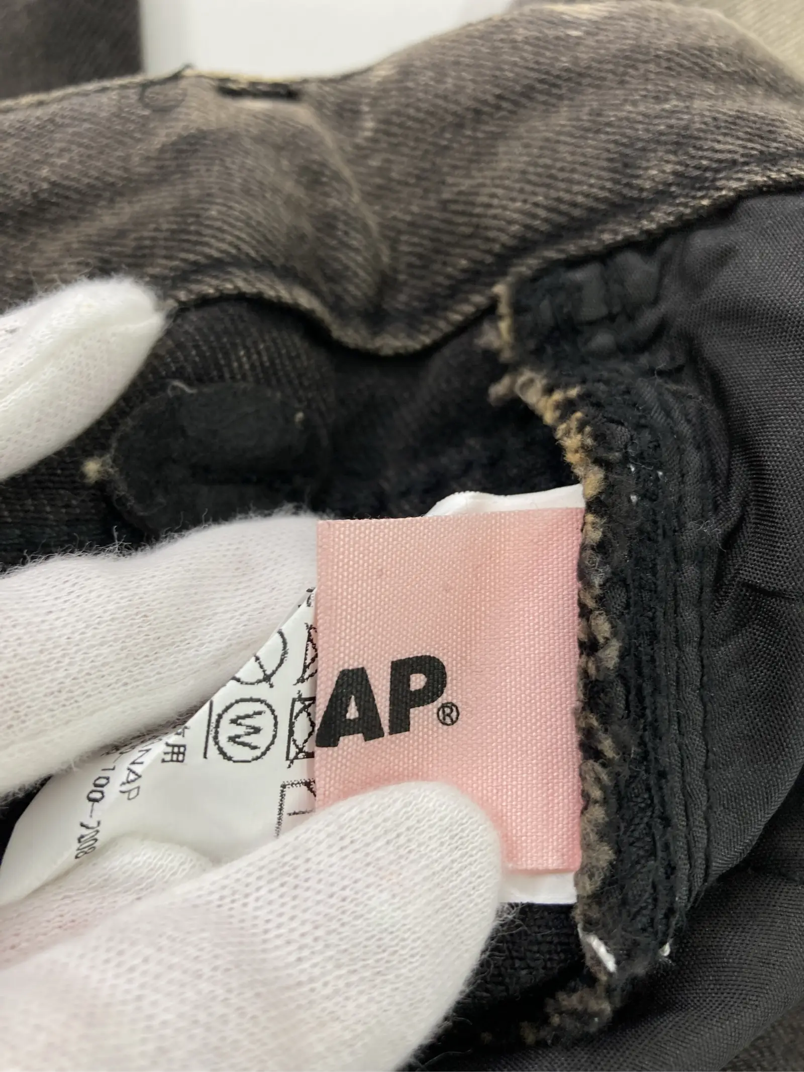 https://r2-worker.digdig.jp/product/8a100f7d-34f6-4e51-9dee-1c13f351bb34/871ab8c1-223f-4e6b-95b5-9152014bf341