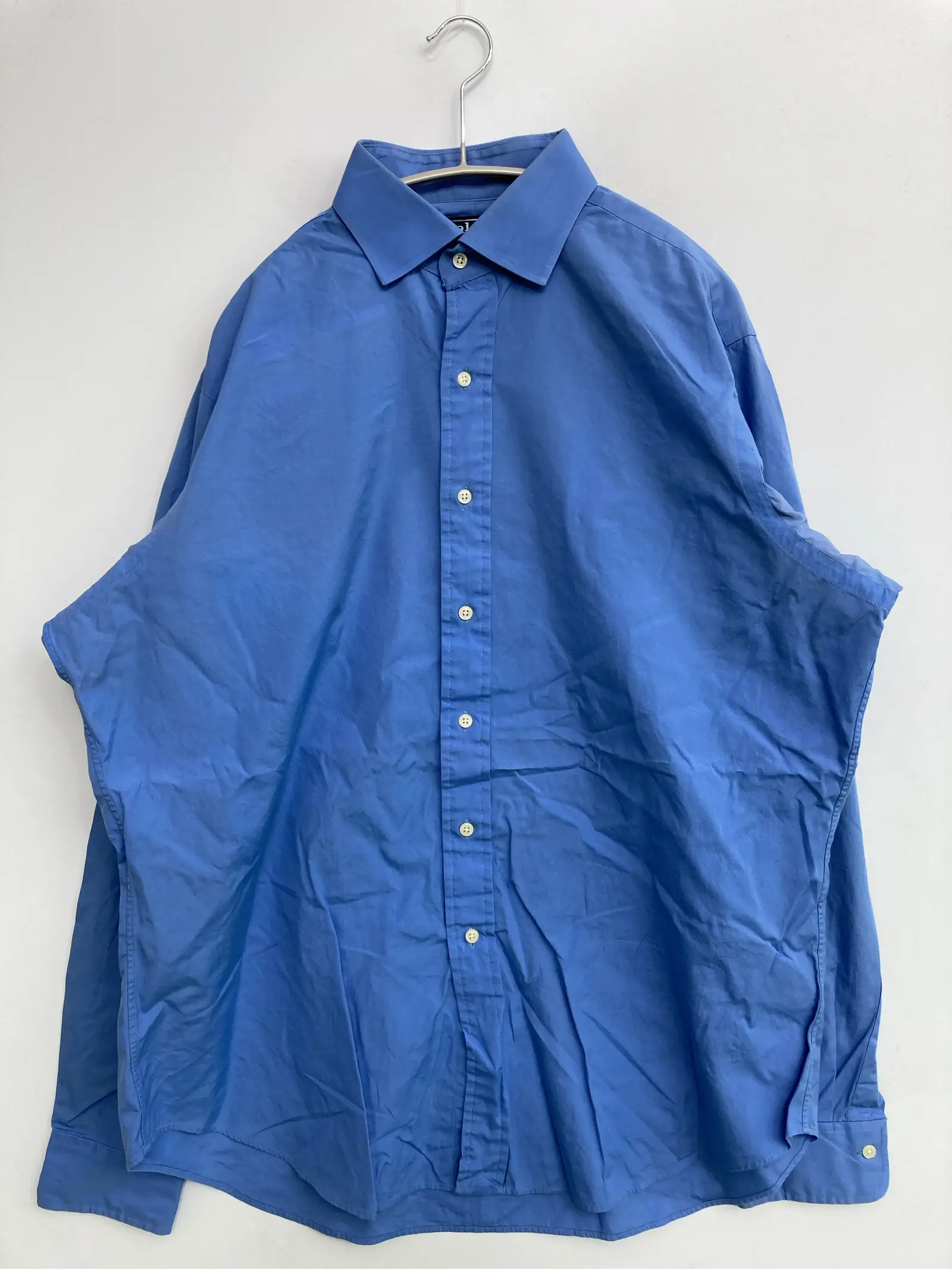 https://r2-worker.digdig.jp/product/8a10d7df-9455-4aca-b336-22b4e3b5a55b/42ebc4ed-0d2a-4350-90da-dcd018d4bded