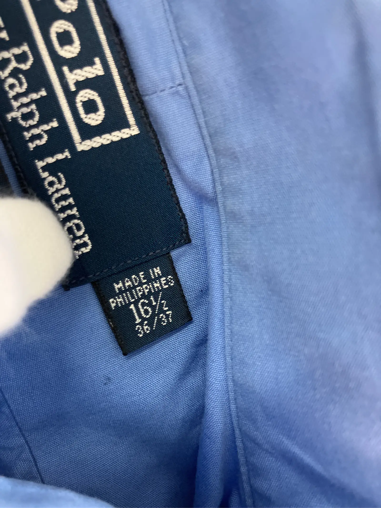 https://r2-worker.digdig.jp/product/8a10d7df-9455-4aca-b336-22b4e3b5a55b/64a699d3-6d45-4f22-886f-e88c55456cde